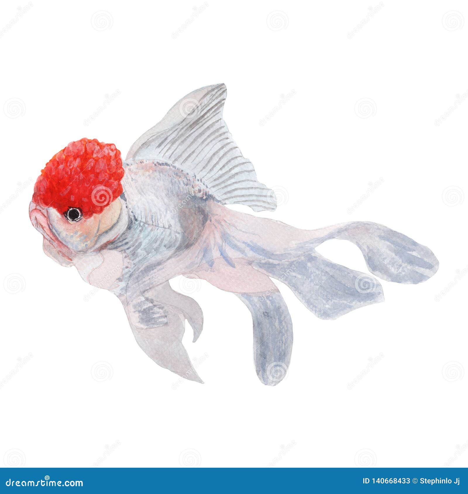 Pescado Dorado Pintura Acuática Dibujos De Animales Lindos Pintados a Mano Color Agua Stock de ilustración - Ilustración de carpa, polluelo: 140668433 Pescado Dorado Pintura Acuática Dibujos De Animales Lindos Pintados a Mano Color Agua Stock de ilustración - Ilustración de carpa, polluelo: 140668433