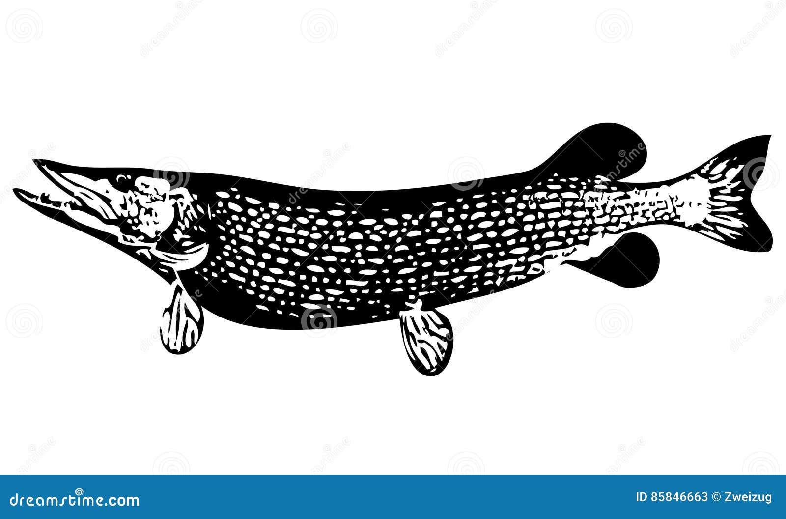 Trivella Ghiaccio Pesca Trivella Per Ghiaccio VEVOR - 99 Cm Con Prolunga, Per Pesca Sul Ghiaccio E Trapano Accessori Pesca Sul Ghiaccio - Foto 13