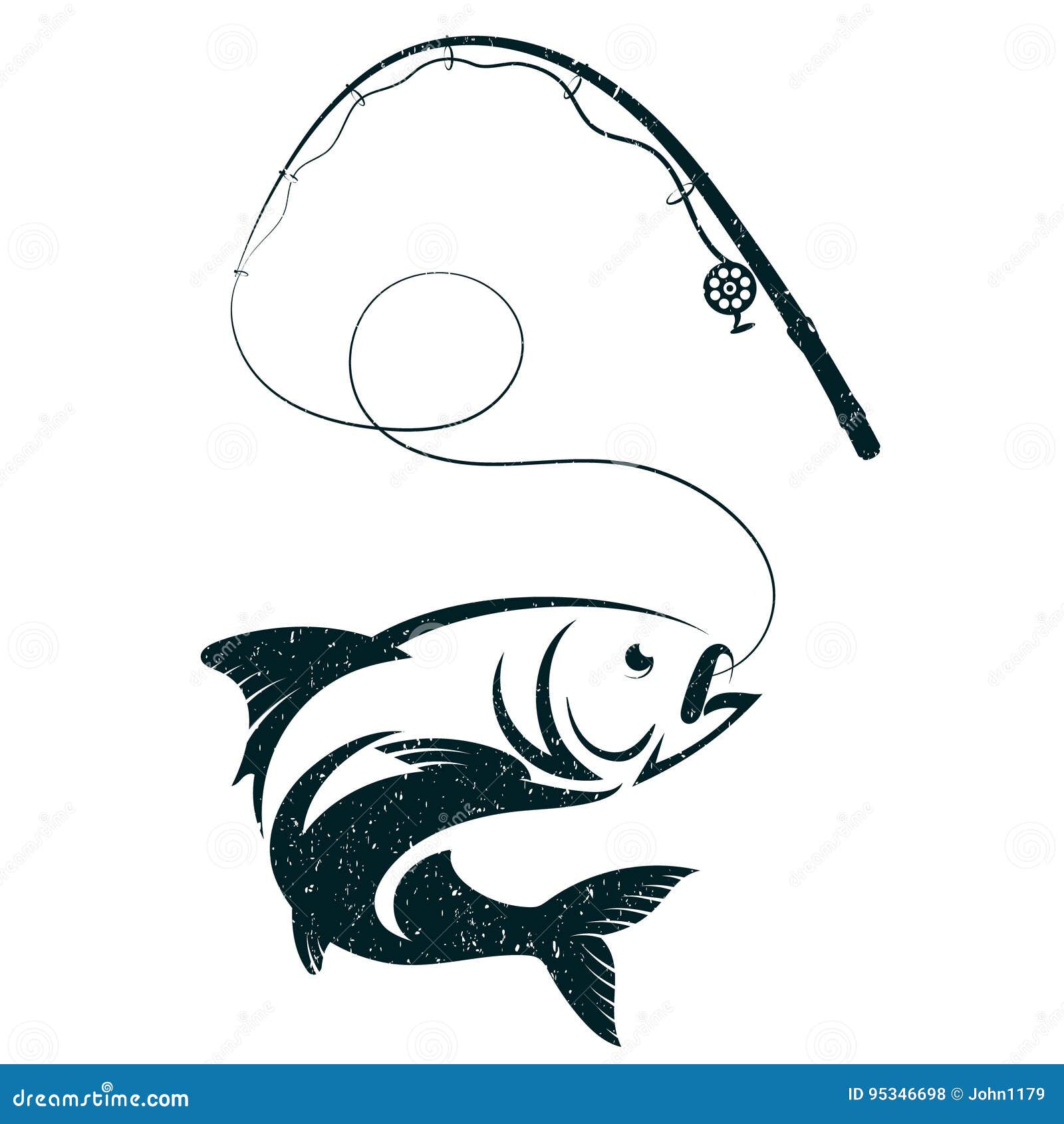 NUOVO 6 X Frusta Top Map Pole Bungs Piccola - IT - Foto 7