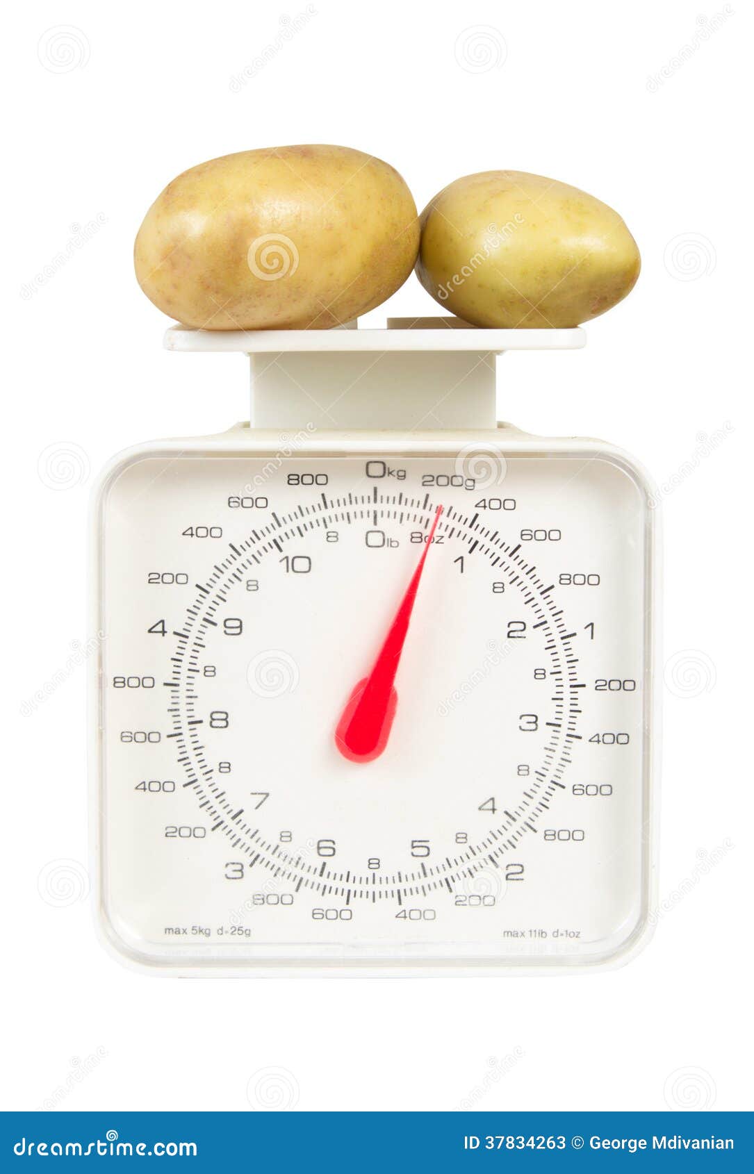 Doctor en Filosofía Escarpado saltar cuanto pesa una papa prioridad