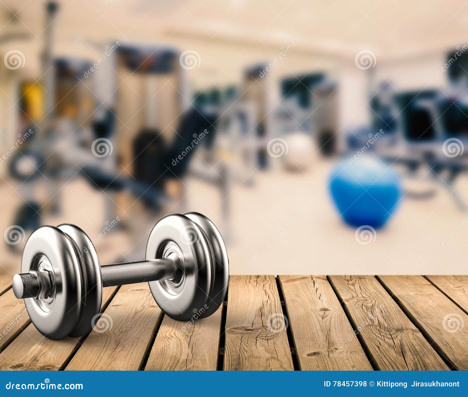 Vale a pena essa configuração, ou devo economizar e pegar algo mais barato?  : r/GarageGym, image size:1600x1360