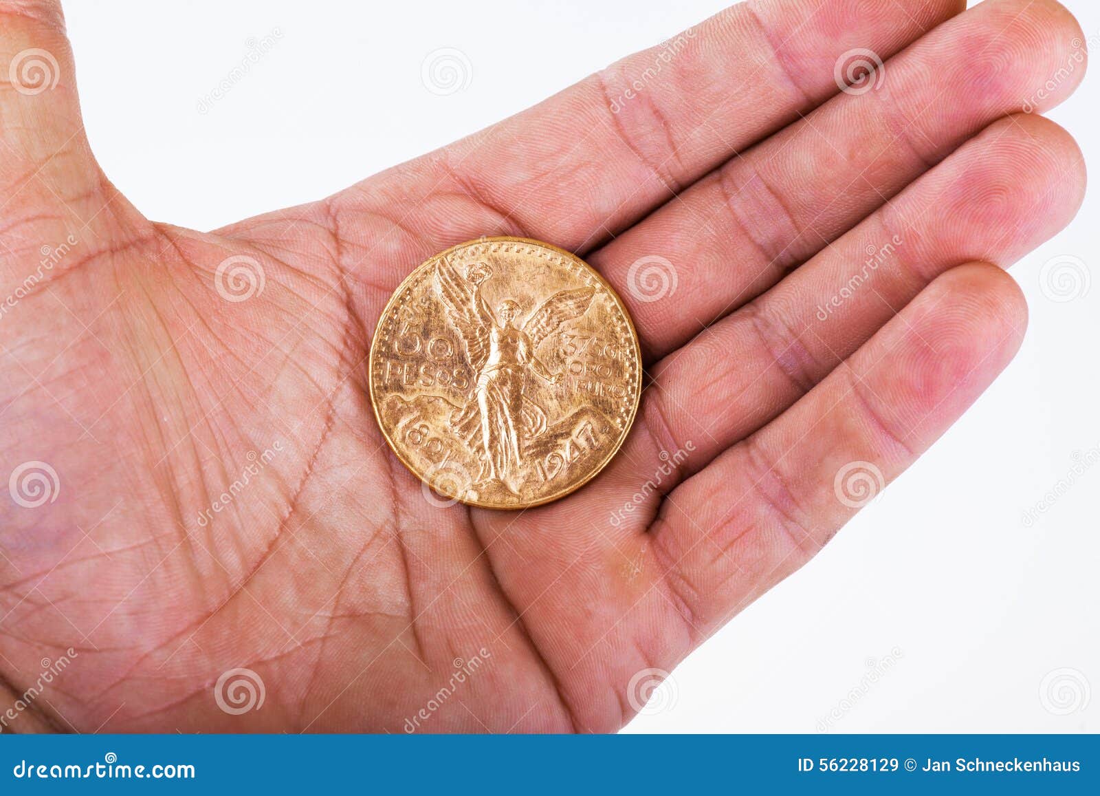 50 Peso Gold Coin Stock Image Image Of Hands Currency 56228129 50-peso-gold-coin-stock-image-image-of-hands-currency-56228129
