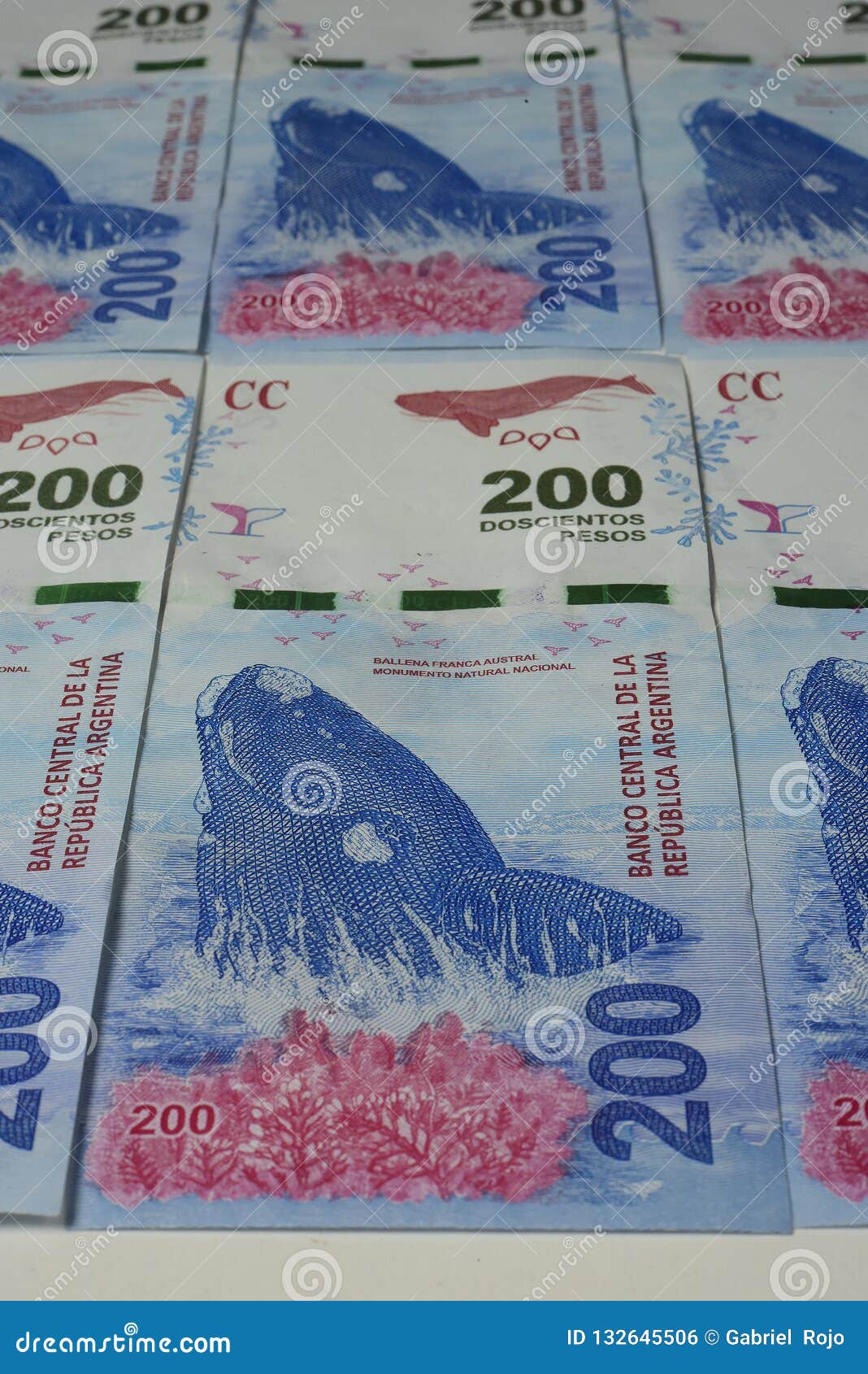 200 Pesos Argentine Ticket Stock Photo Image Of Argentina 132645506 200-pesos-argentine-ticket-stock-photo-image-of-argentina-132645506