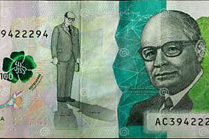 Billete De 100 Pesos Sales Brunofuga adv br