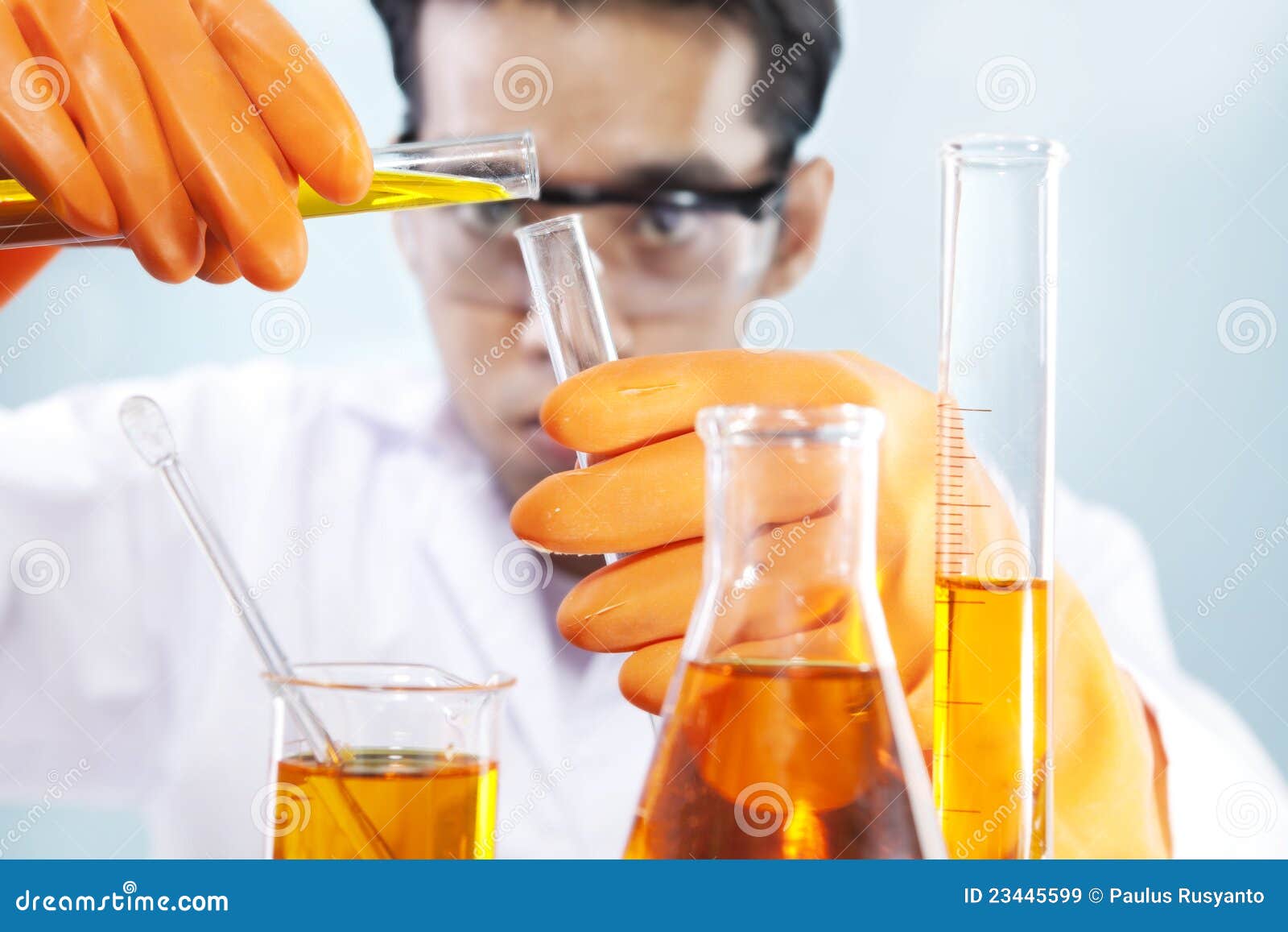 Featured image of post Quimica Imagens Formando los mejores profesionales de la qu mica