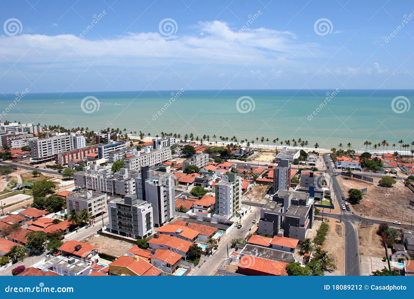 Pesquisa aponta Resende como a 35ª melhor cidade de médio porte do Brasil -  A Voz da Cidade, image size:1600x1157