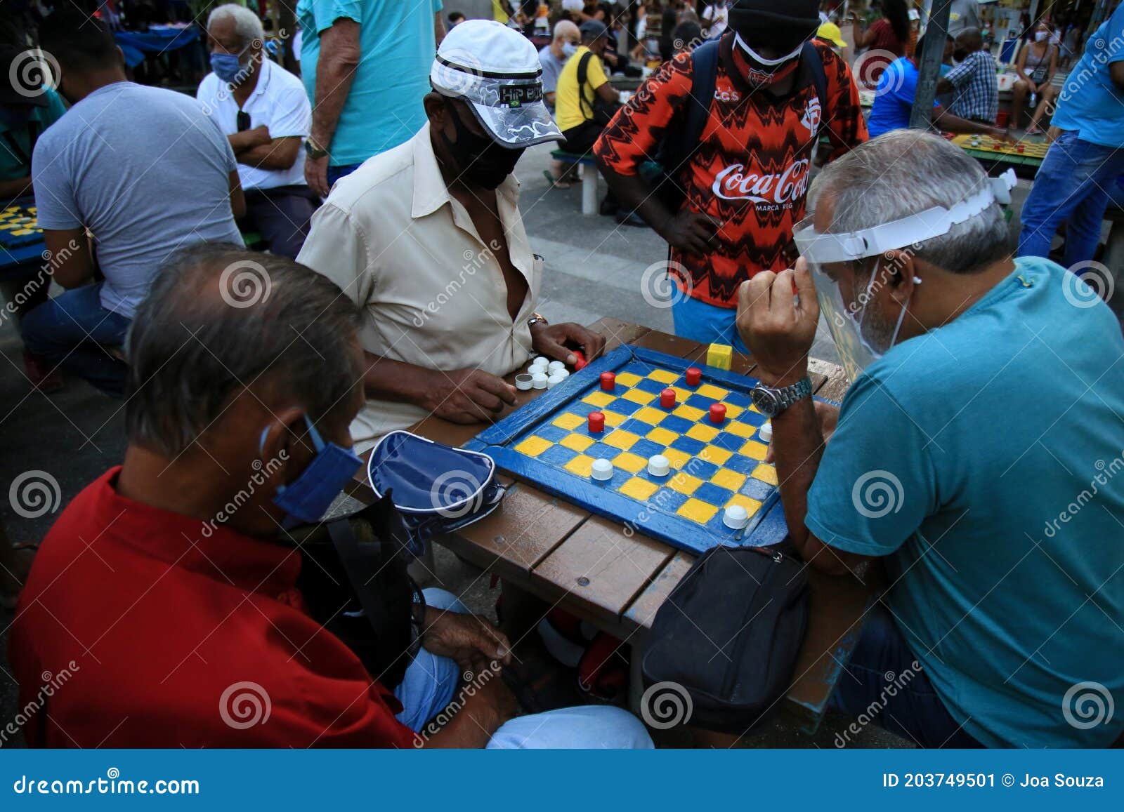 jogo de damas, foto do dia que estávamos jogando damas num …