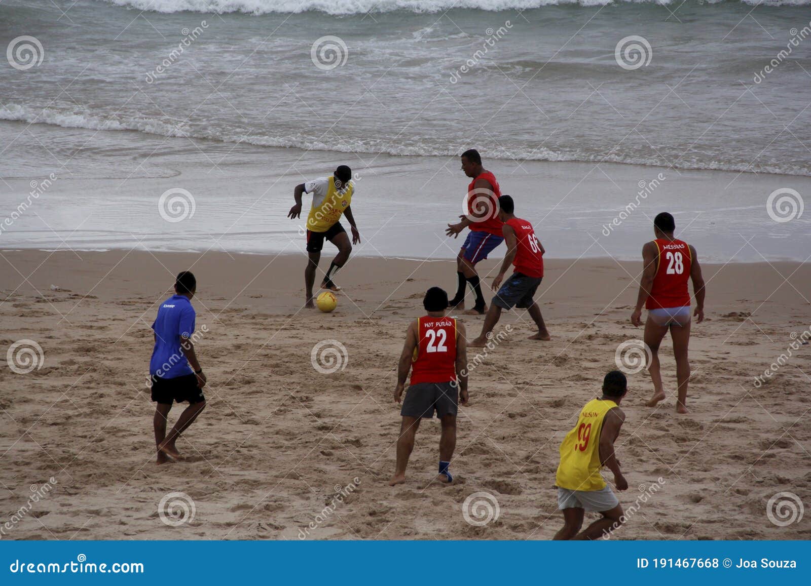 What Futebol Play Net can do, by Baijiagang