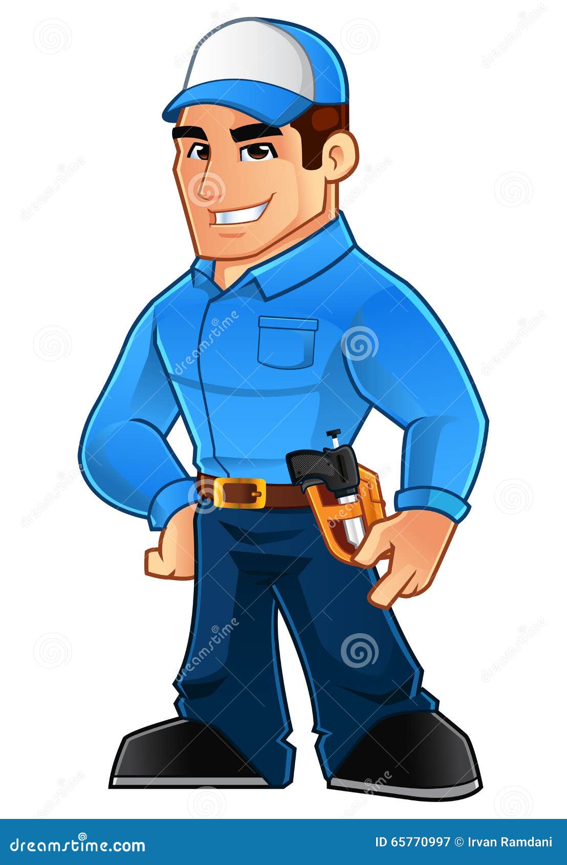 pest-control-mascot-illustration-worker-65770997.jpg