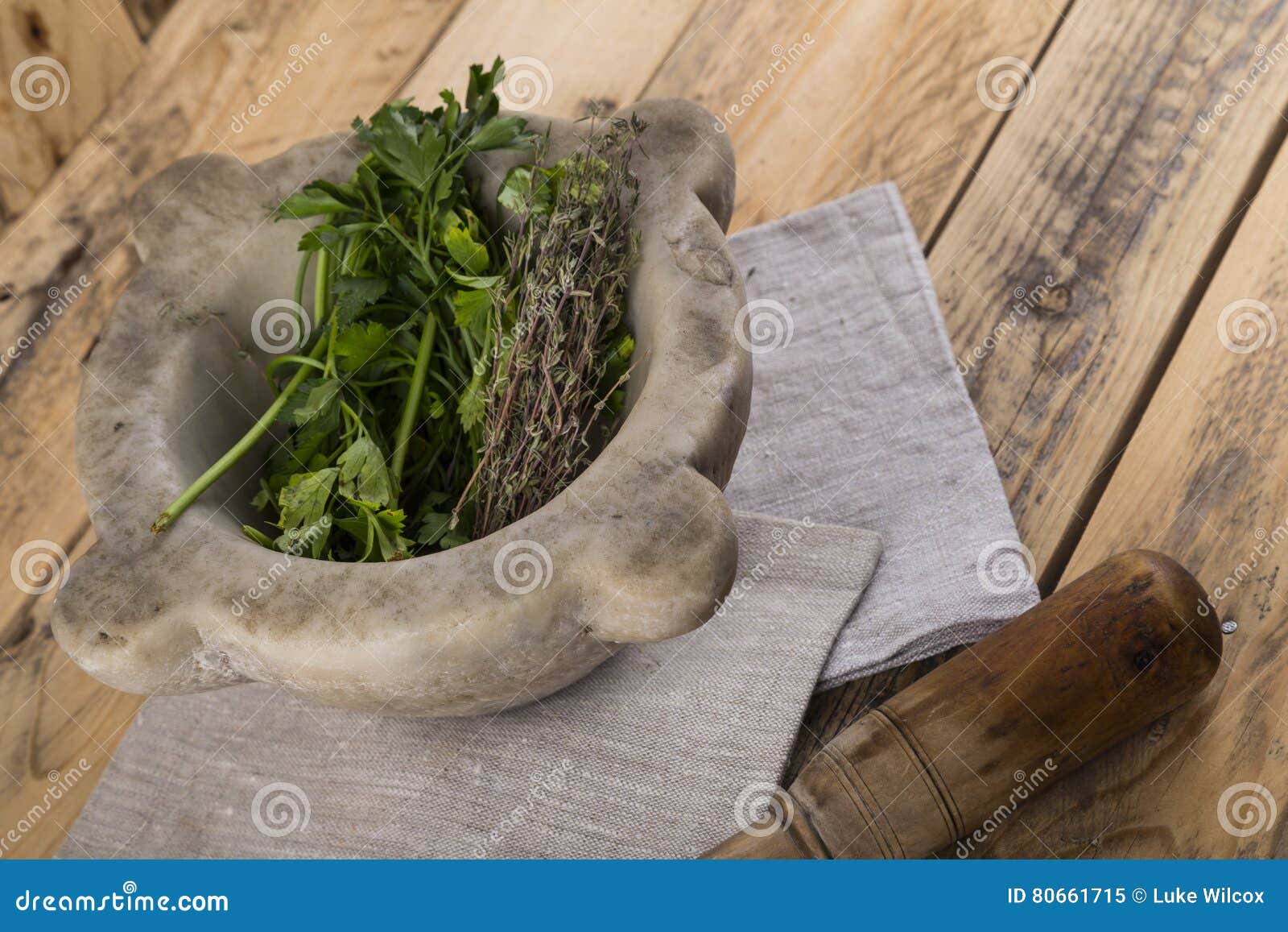 Mortaio E Pestello In Pietra Ollare - 8x7 Cm, Con Fiore Della Vita, Per Erbe, Spezie E Incensi - Foto 6