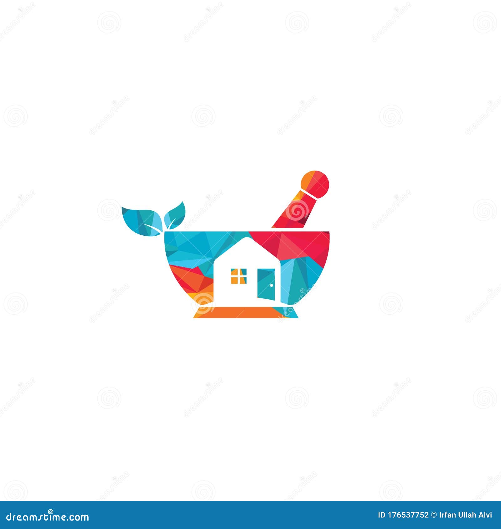 medicine home delivery in india