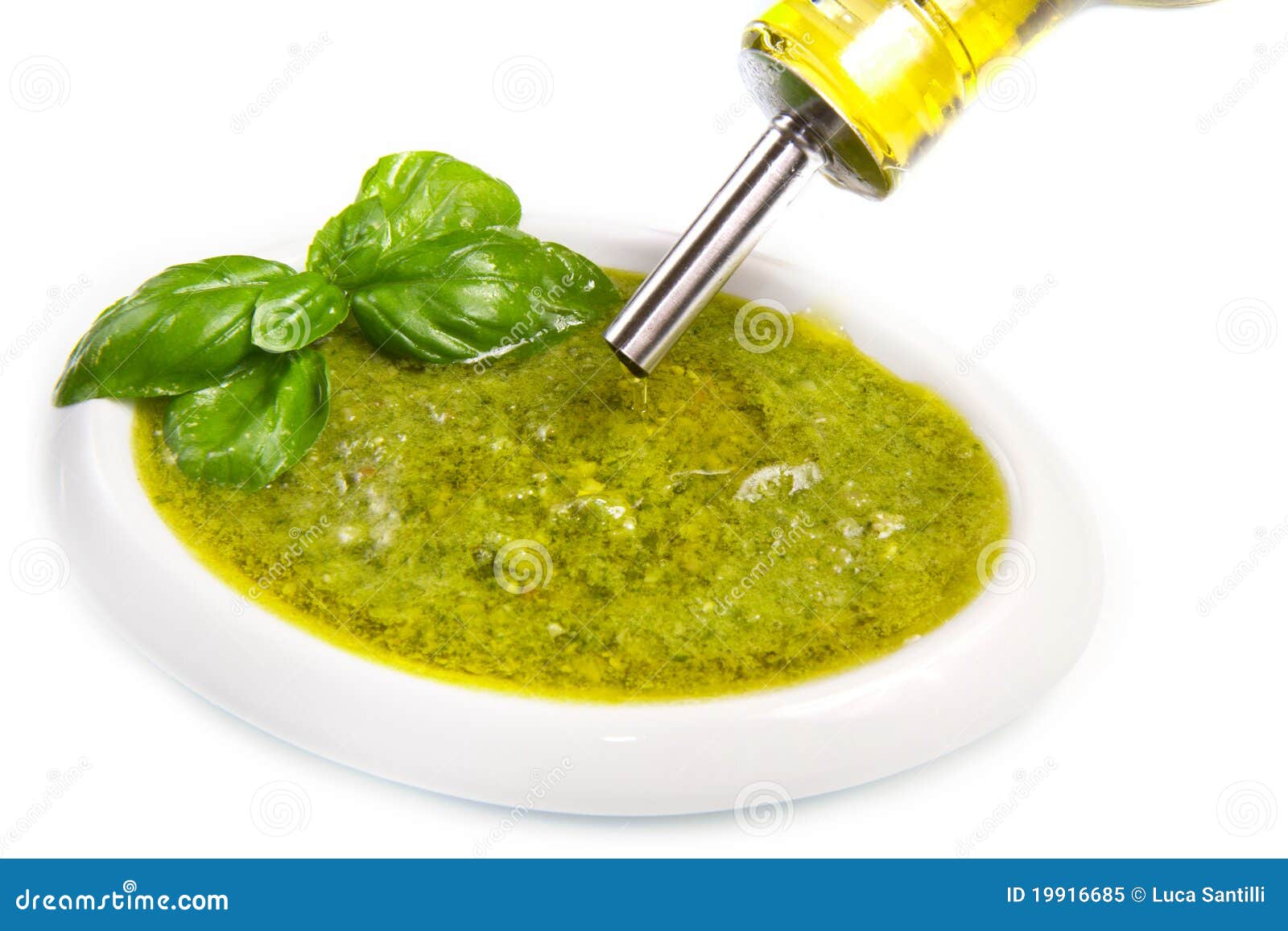 Sauce Pesto Salmon grilled pesto creamy sauce recipes fillets