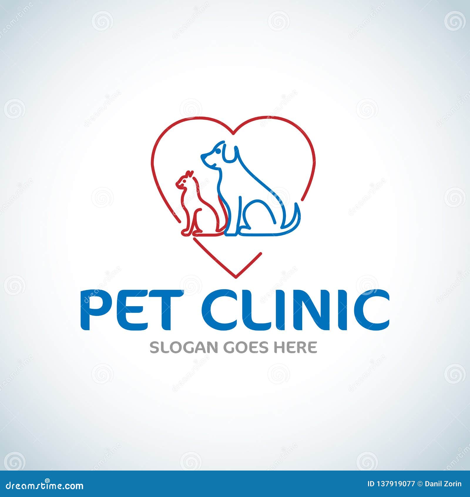 pet family clinic