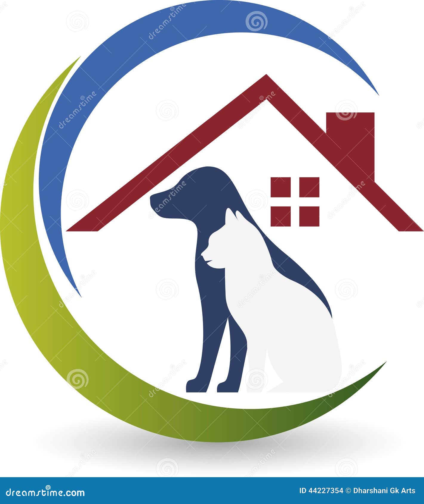 Pet sitting business plan