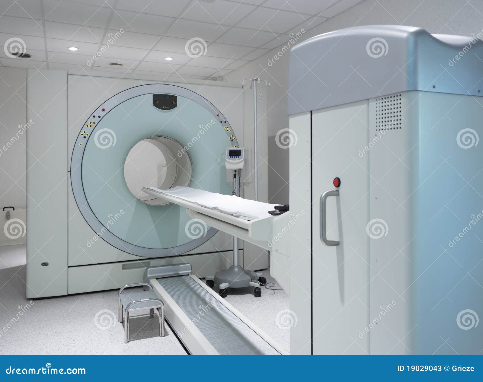 pet/ct scan