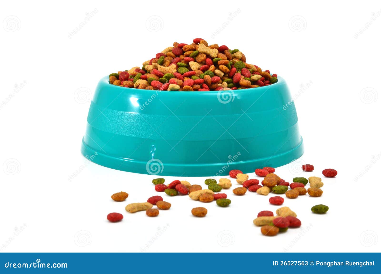 Pet Food stock image. Image of snack, background, superfood 26527563