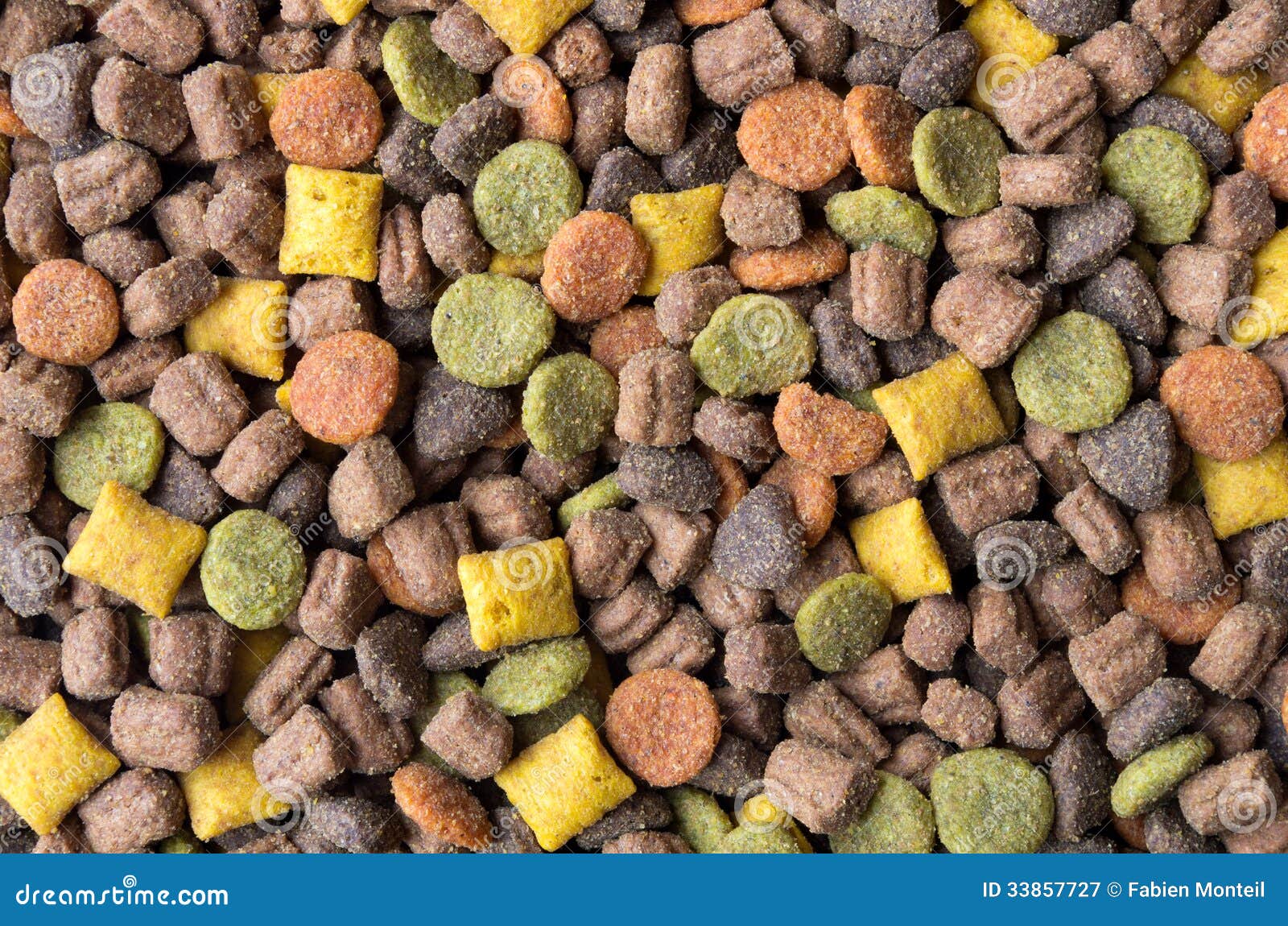Pet food stock image. Image of green, frame, foods, food 33857727