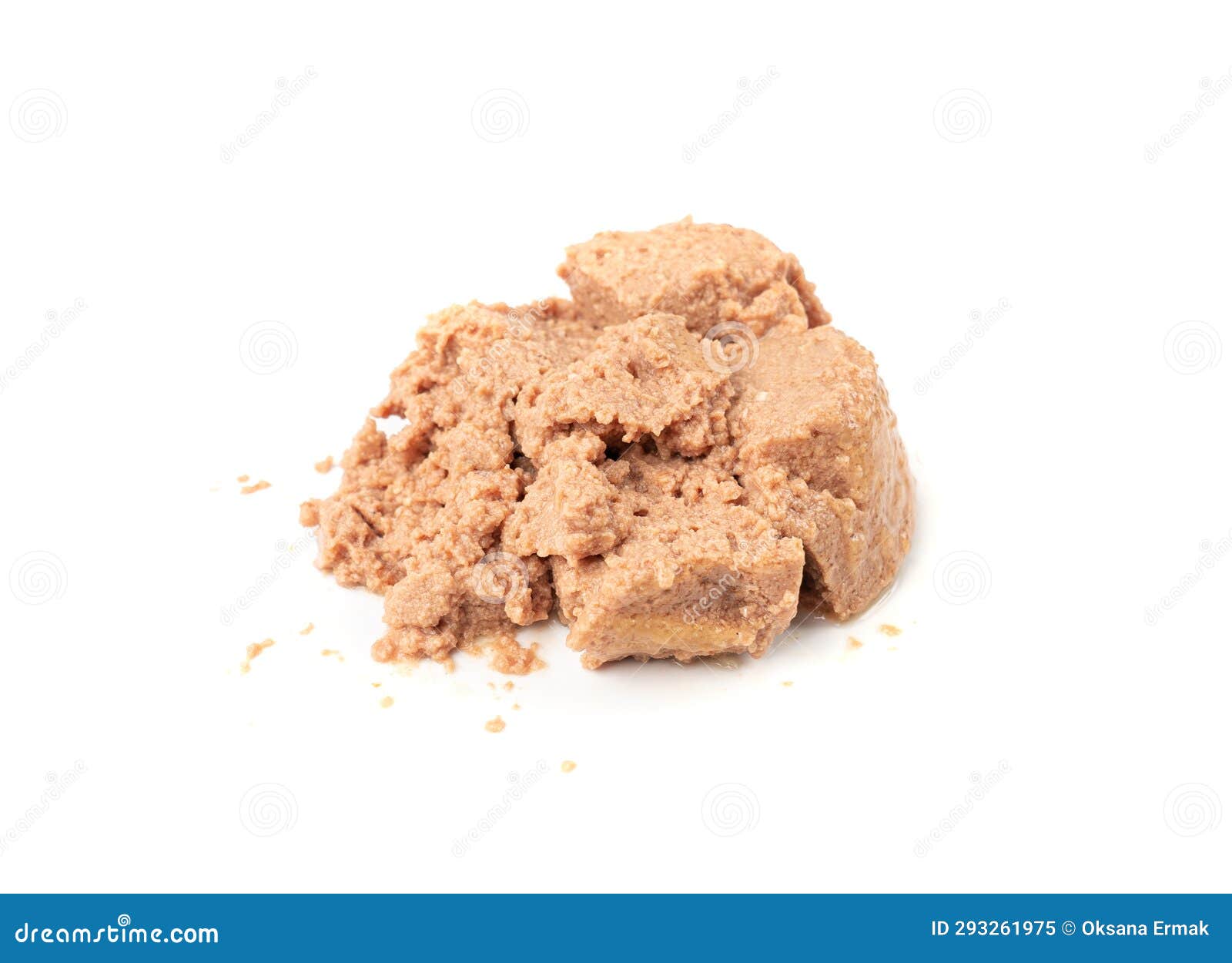 Pet Food Wet Food For Cats Dog Canned Pate Soft Pet Food On White pet-food-wet-food-for-cats-dog-canned-pate-soft-pet-food-on-white