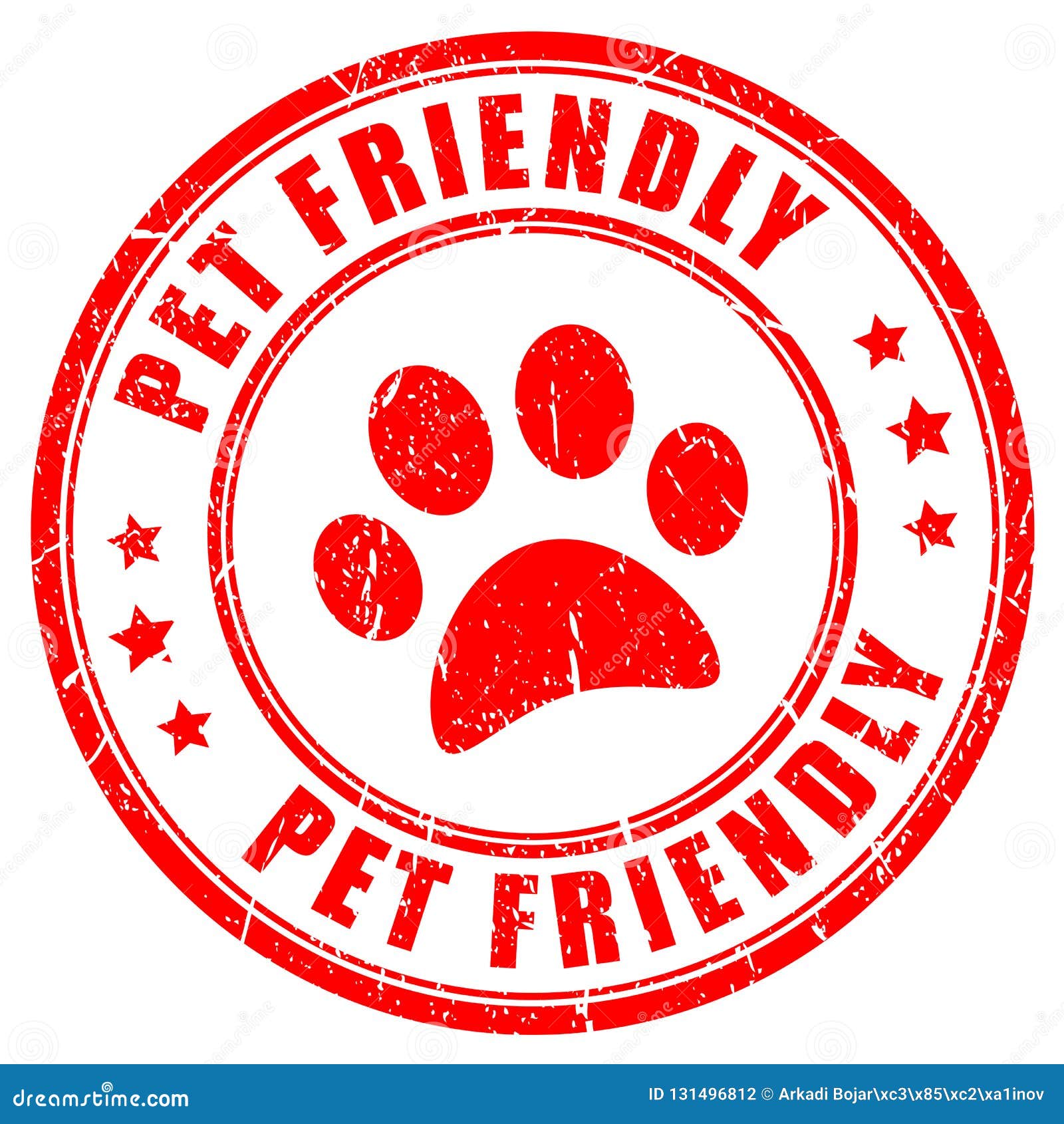 thumbs./z/pet-friendly-stamp-red-vec