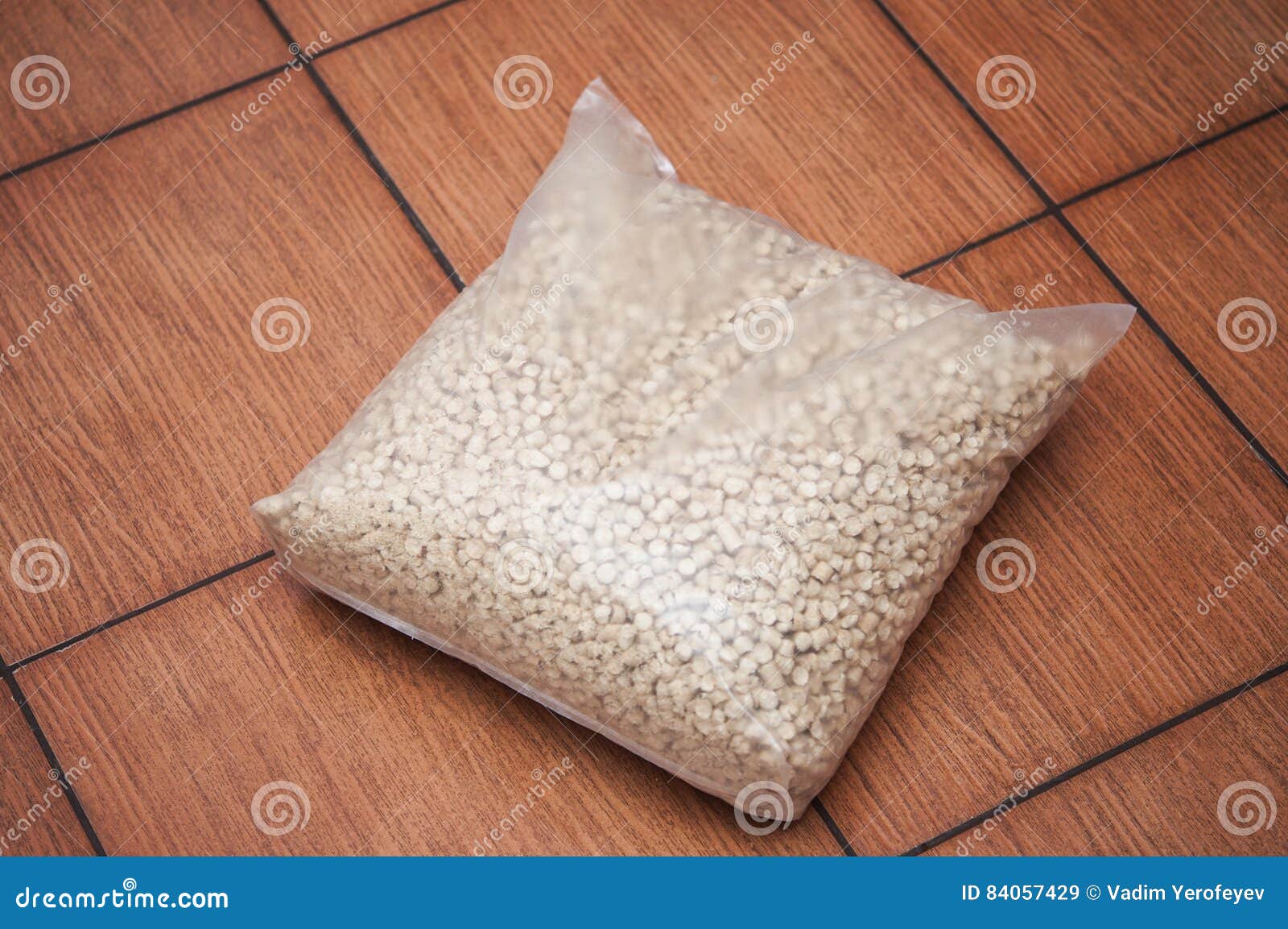 Pet litter box stock image. Image of equipment, feline 84057429