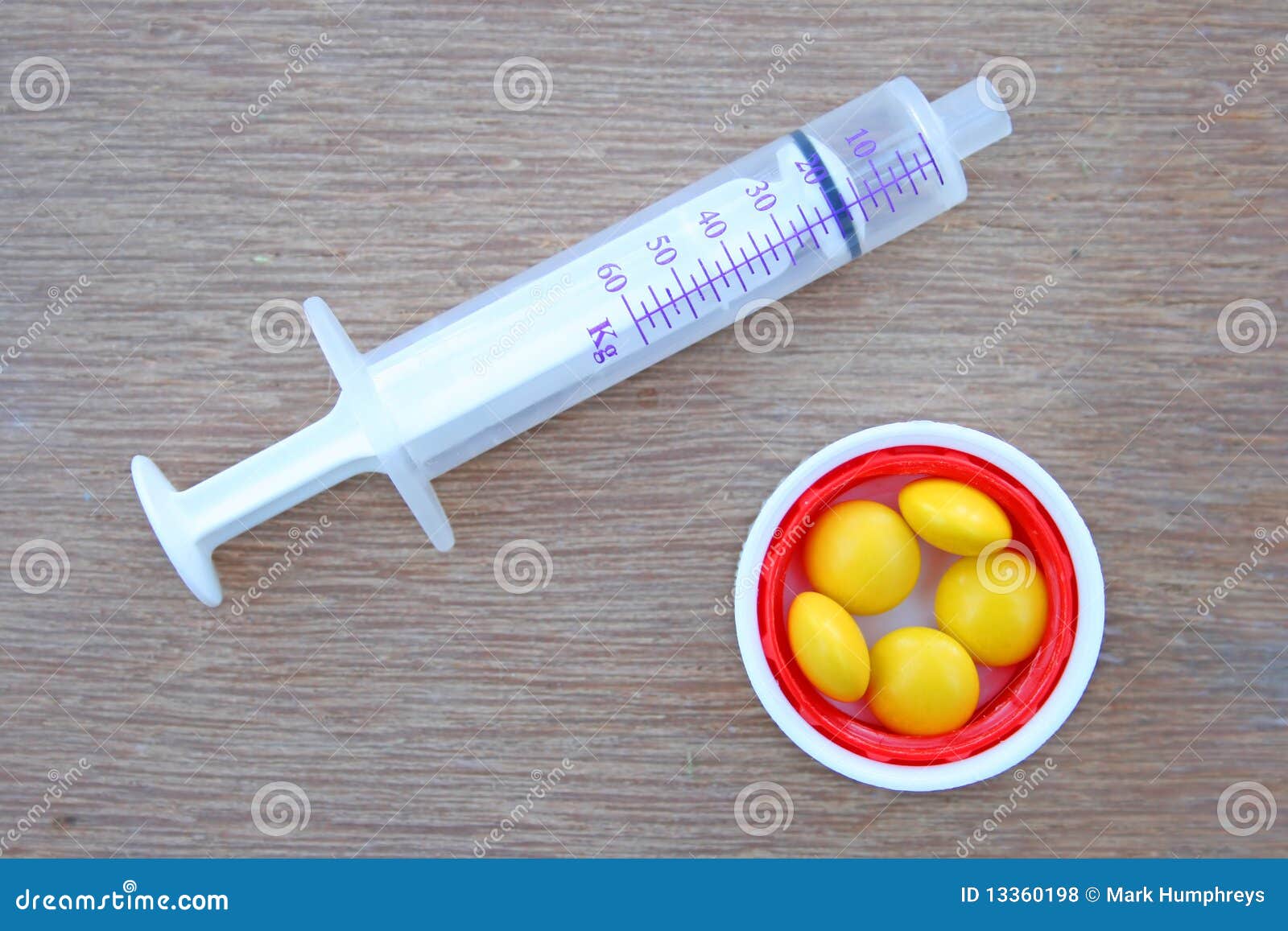 Pet medicine. stock photo. Image of pets, pharmaceutical 13360198
