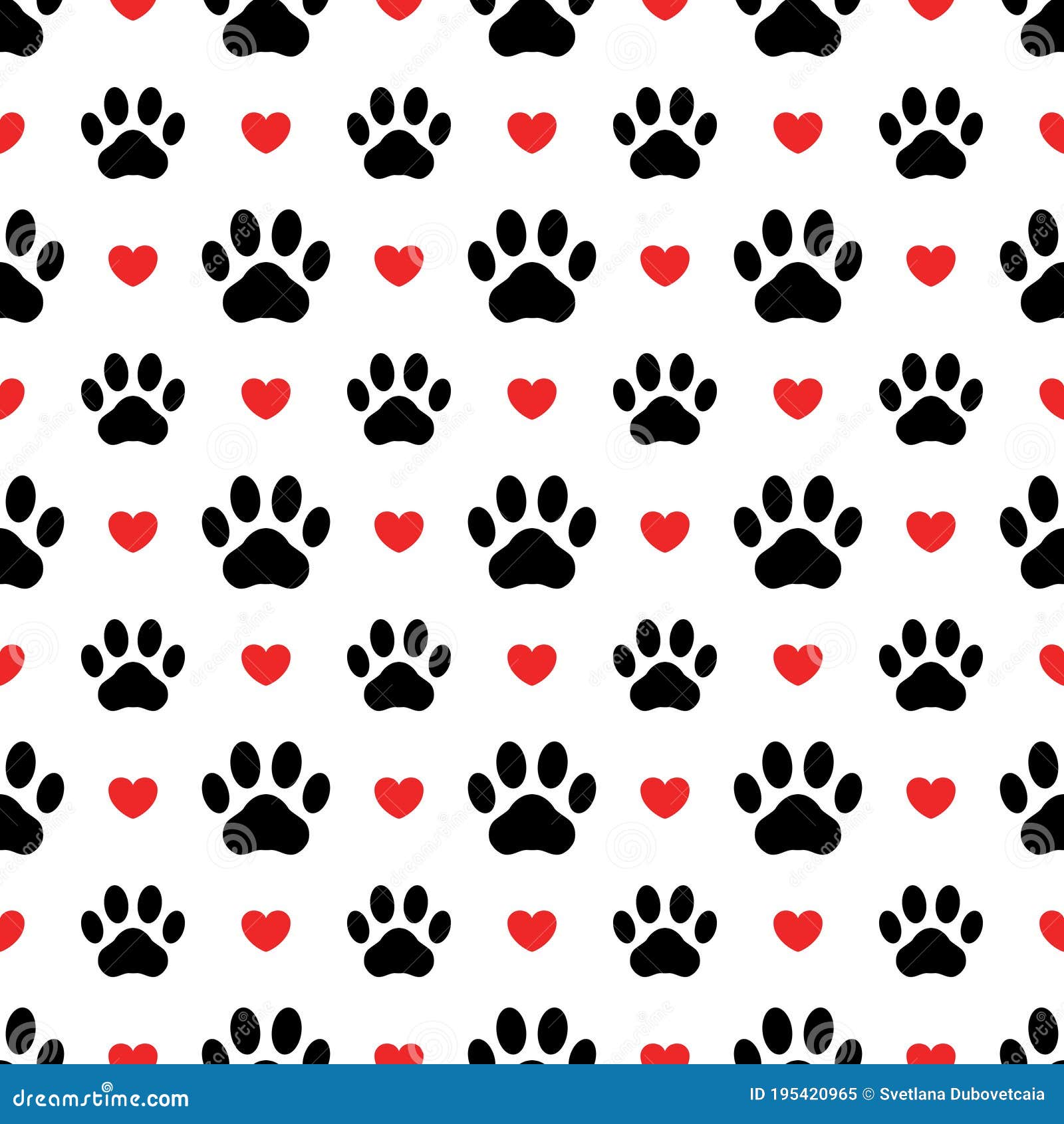 LV Red Wallpapers on WallpaperDog