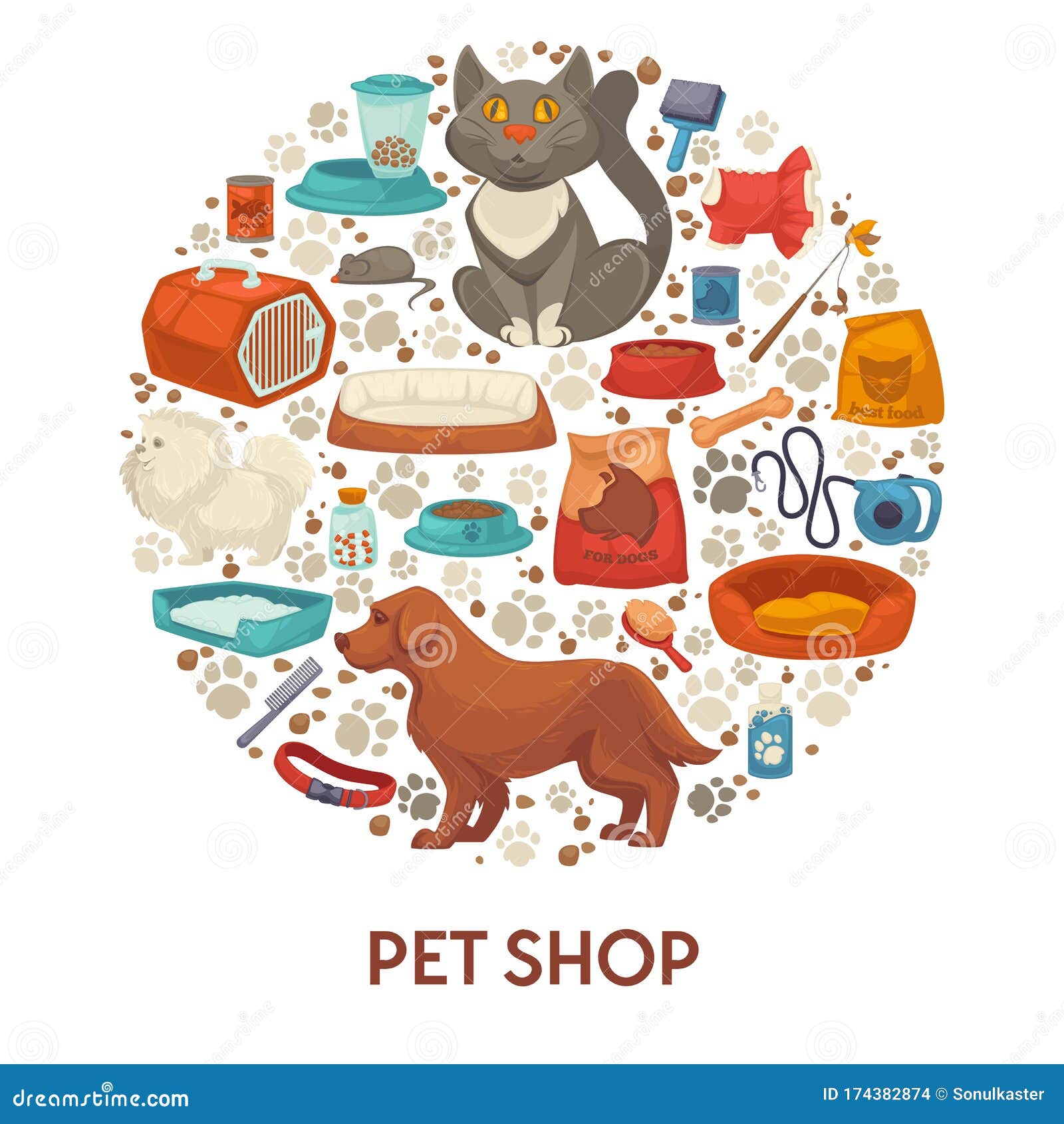 https://thumbs.dreamstime.com/z/pet-shop-banner-template-dog-cat-care-accessories-icons-set-circle-food-bowls-grooming-products-toys-domestic-animal-174382874.jpg