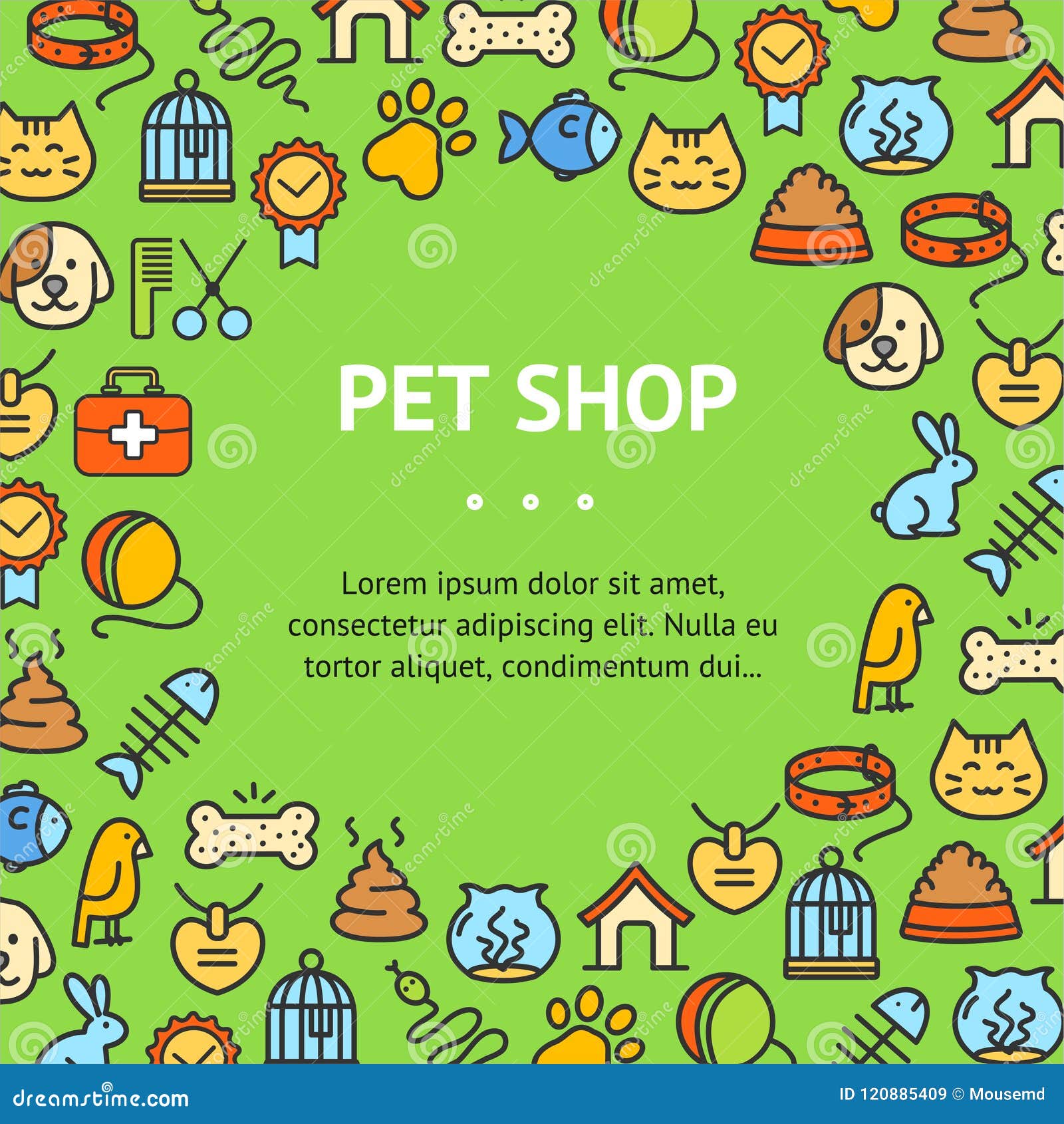 Cat Icon Thin Stock Illustrations – 7,668 Cat Icon Thin Stock