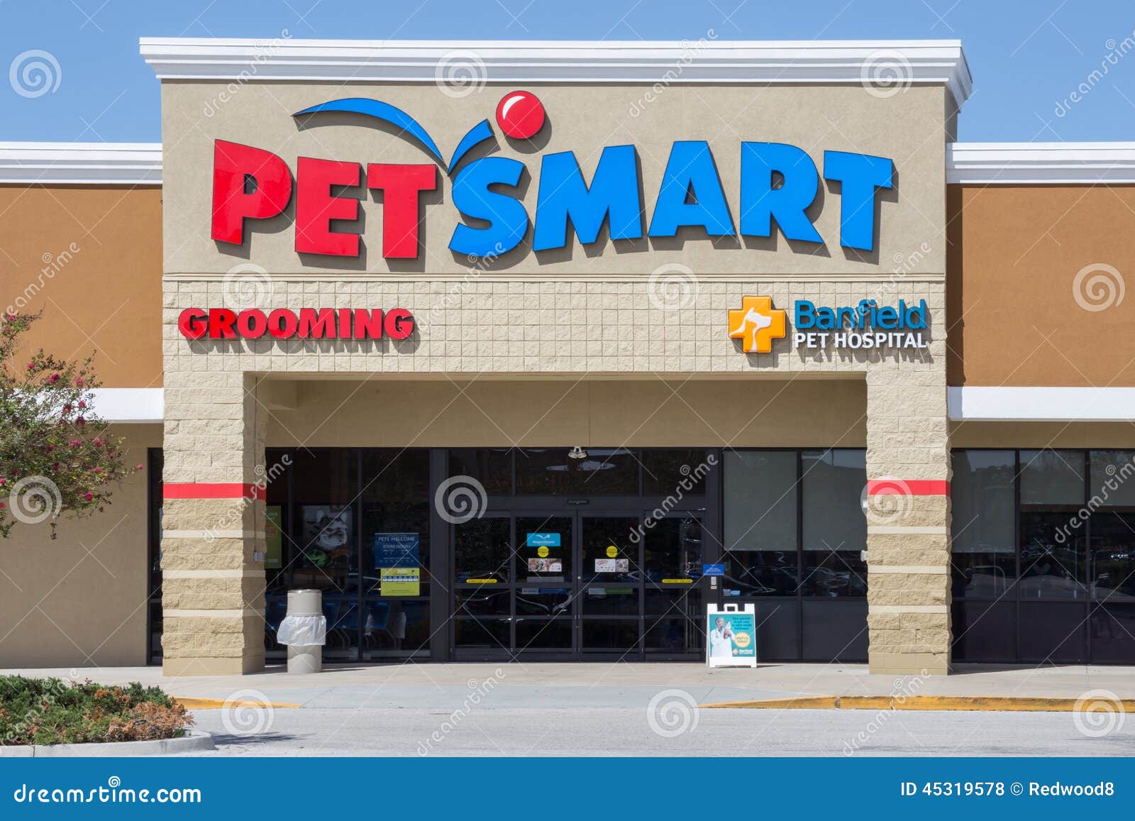 Cat Products On Sale At Pet Smart Cat Products On Sale At Pet Smart