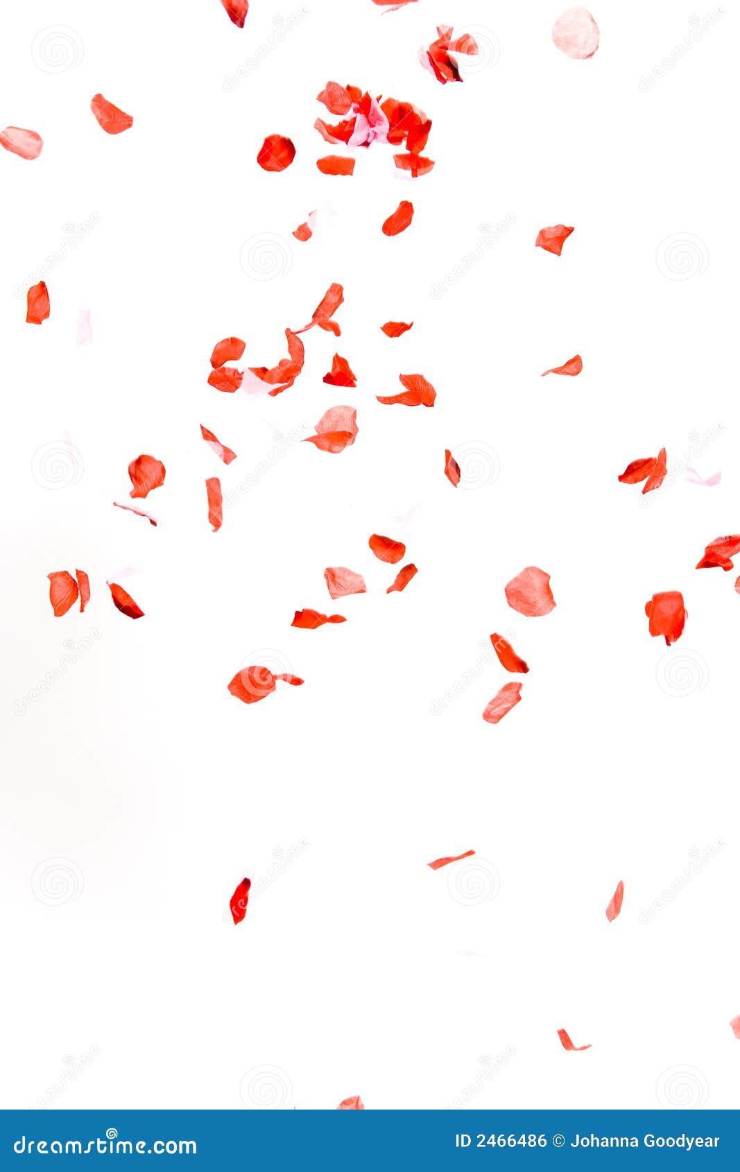 petals