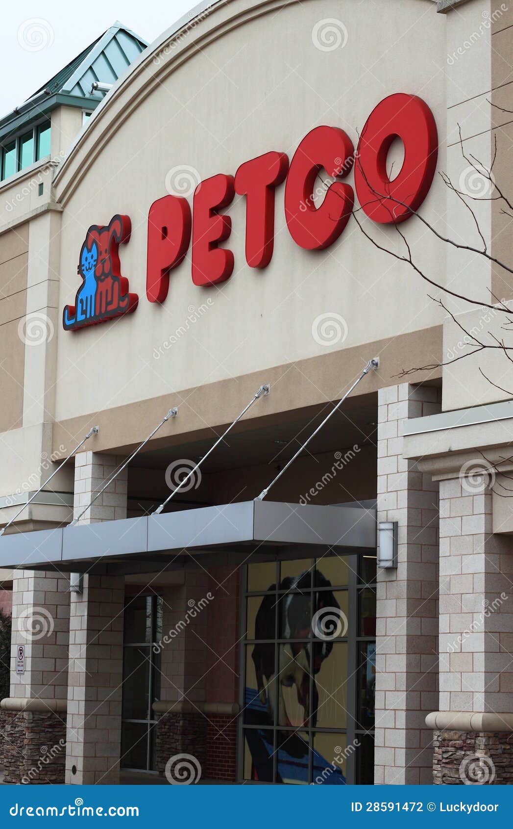 Petco Animal Pet Supplies Store Editorial Photography - Image of shop, petco: 28591472 Petco Animal Pet Supplies Store Editorial Photography - Image of shop, petco: 28591472