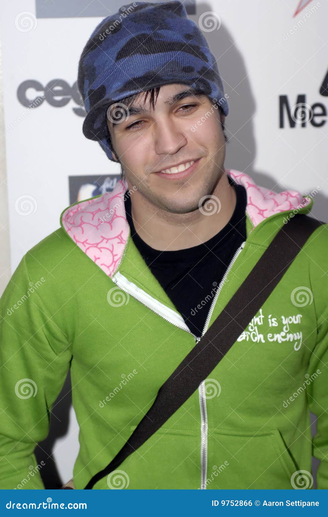 gray pete wentz free download