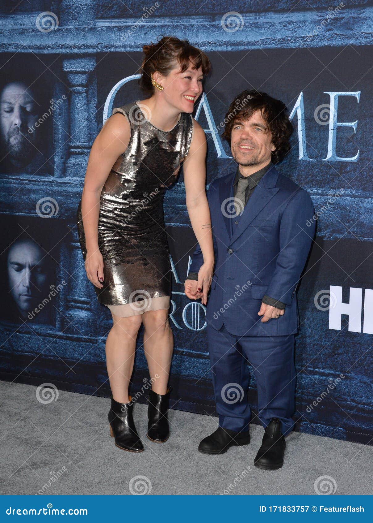 Peter Dinklage Erica Schmidt Editorial Photography Image Of Schmidt Hollywood Peter Dinklage Erica Schmidt Editorial Photography Image Of Schmidt Hollywood