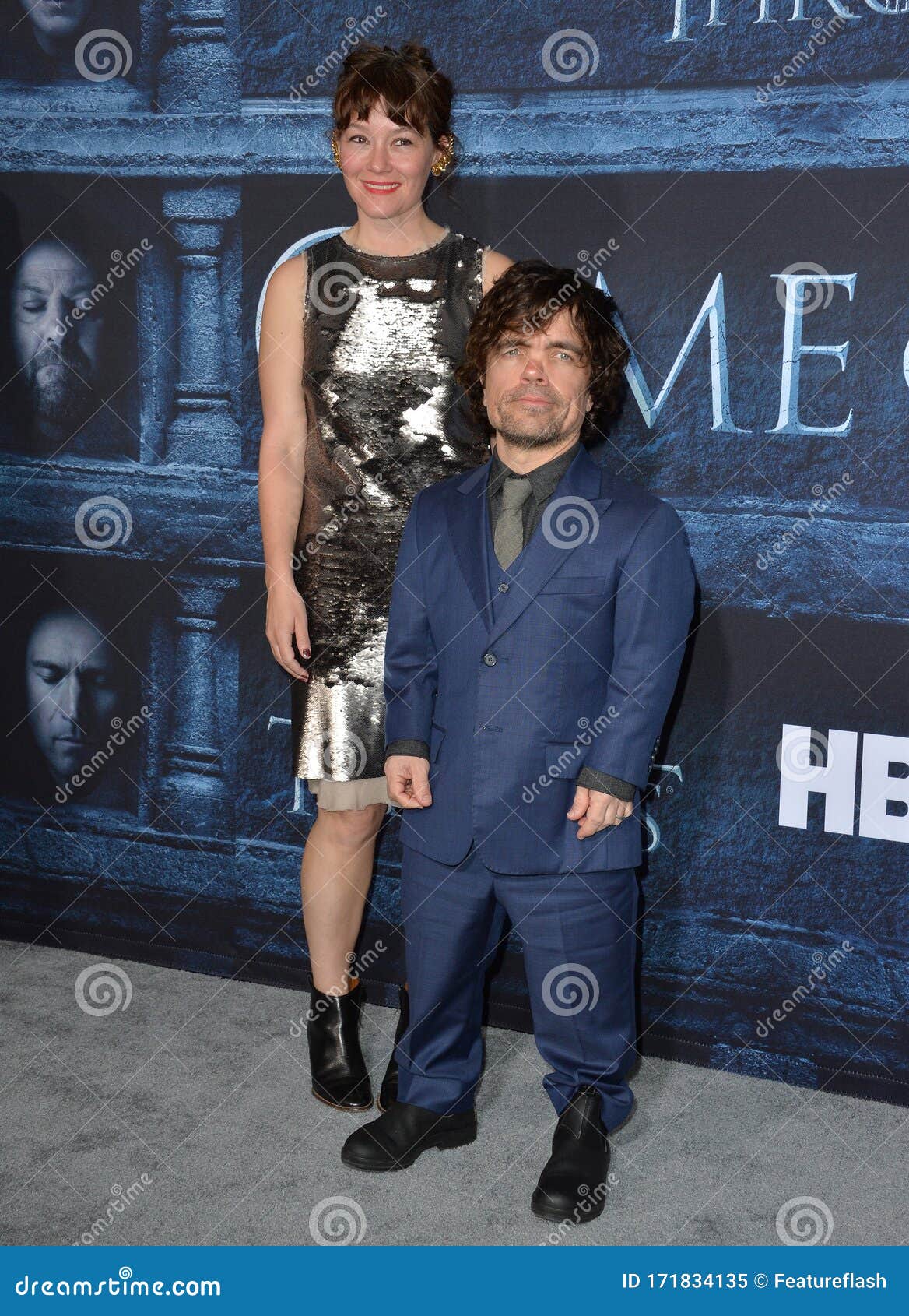 Peter Dinklage Erica Schmidt Editorial Image Image Of Beard Schmidt Peter Dinklage Erica Schmidt Editorial Image Image Of Beard Schmidt