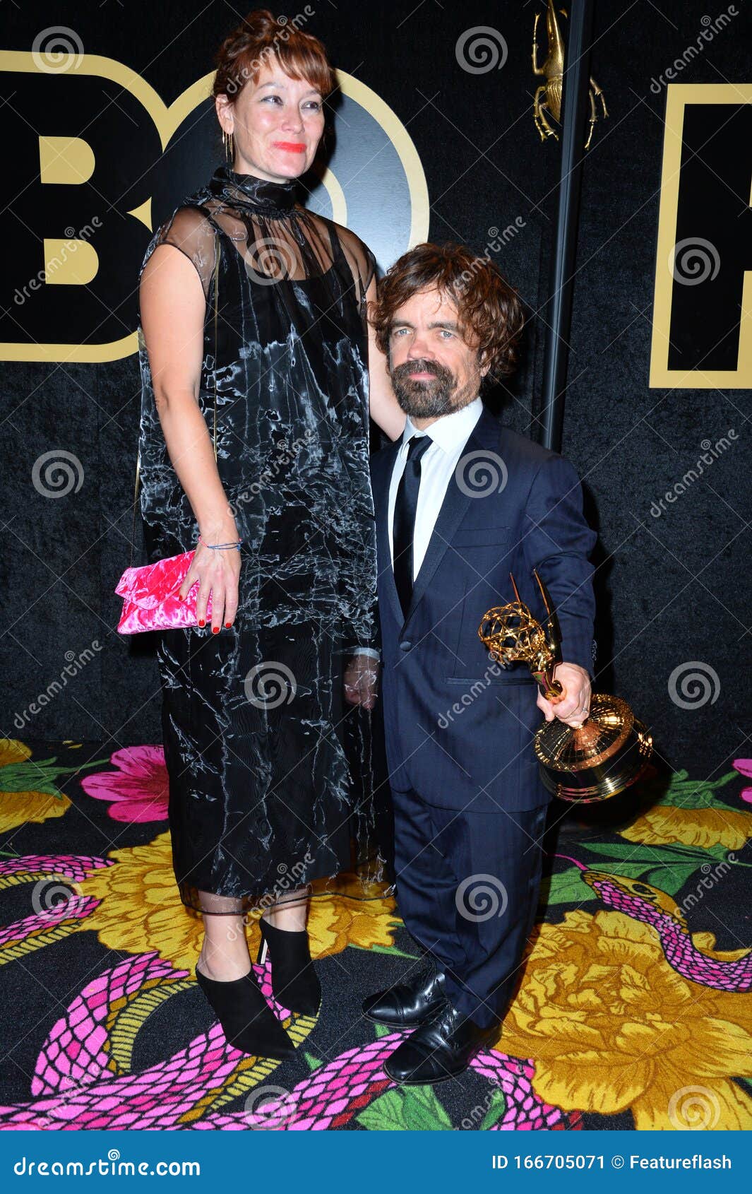 Peter Dinklage Erica Schmidt Editorial Photo Image Of Celebrities Fame Peter Dinklage Erica Schmidt Editorial Photo Image Of Celebrities Fame