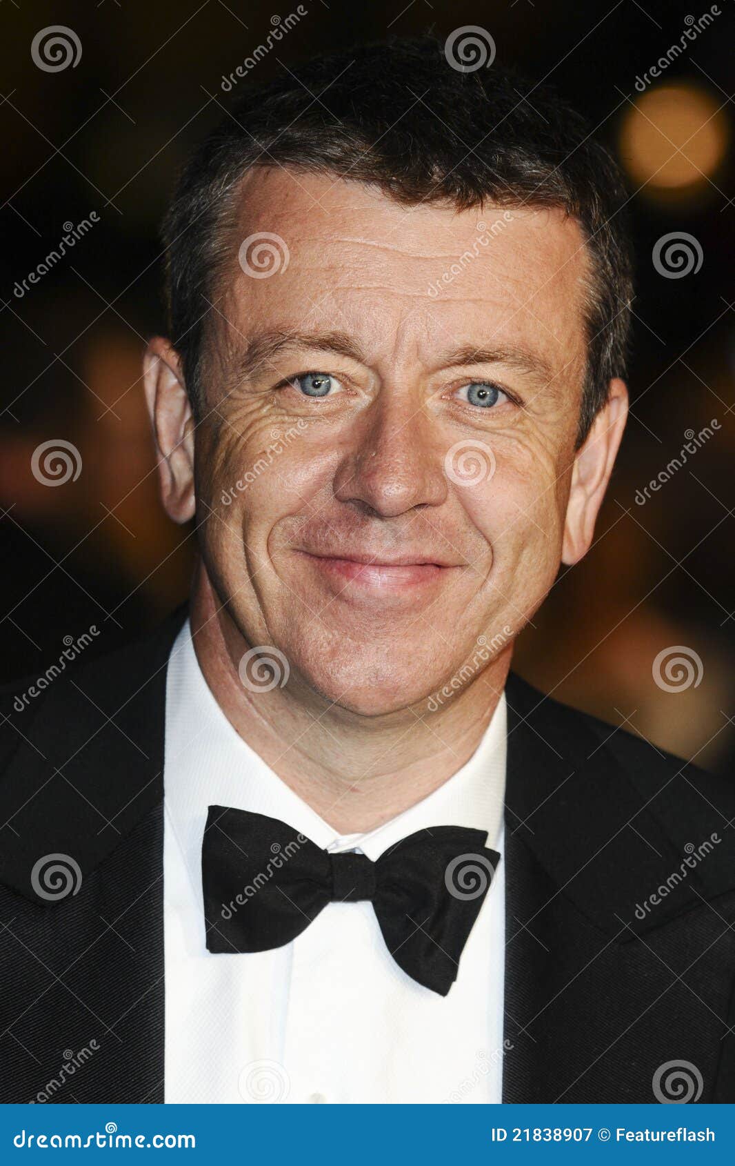 Peter Morgan editorial photography. Image of morgan, featureflash