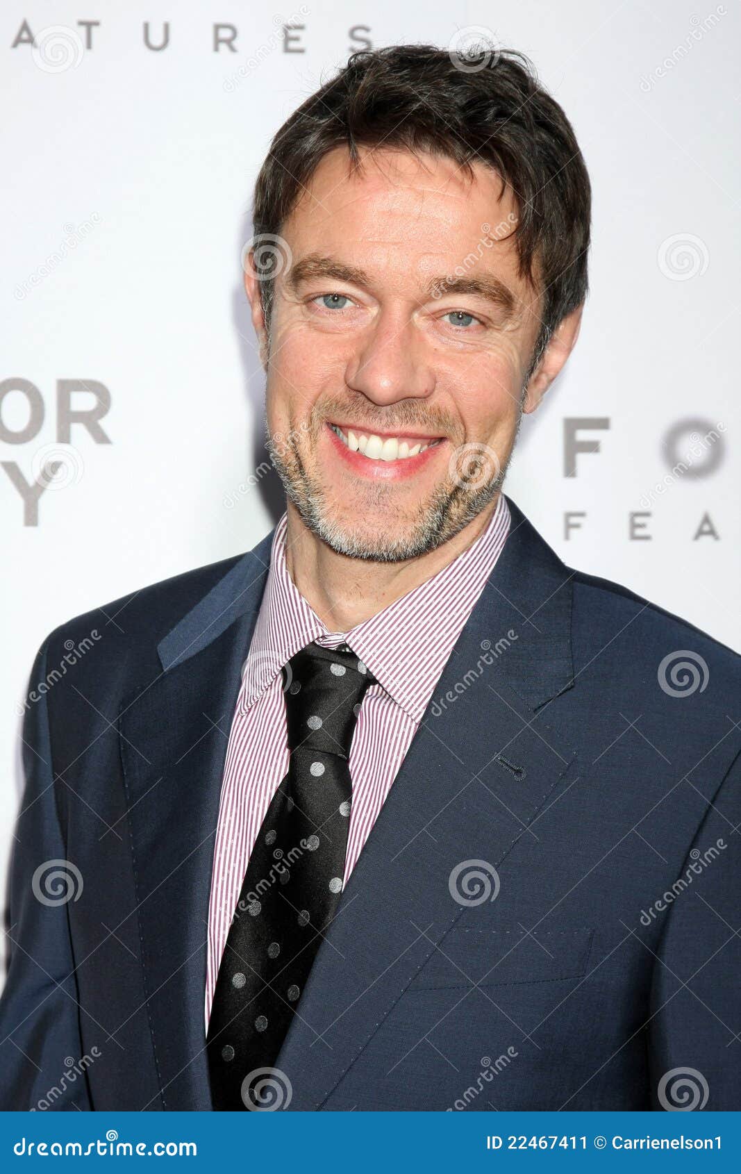 Peter Straughan editorial photo. Image of tinker, peter 22467411