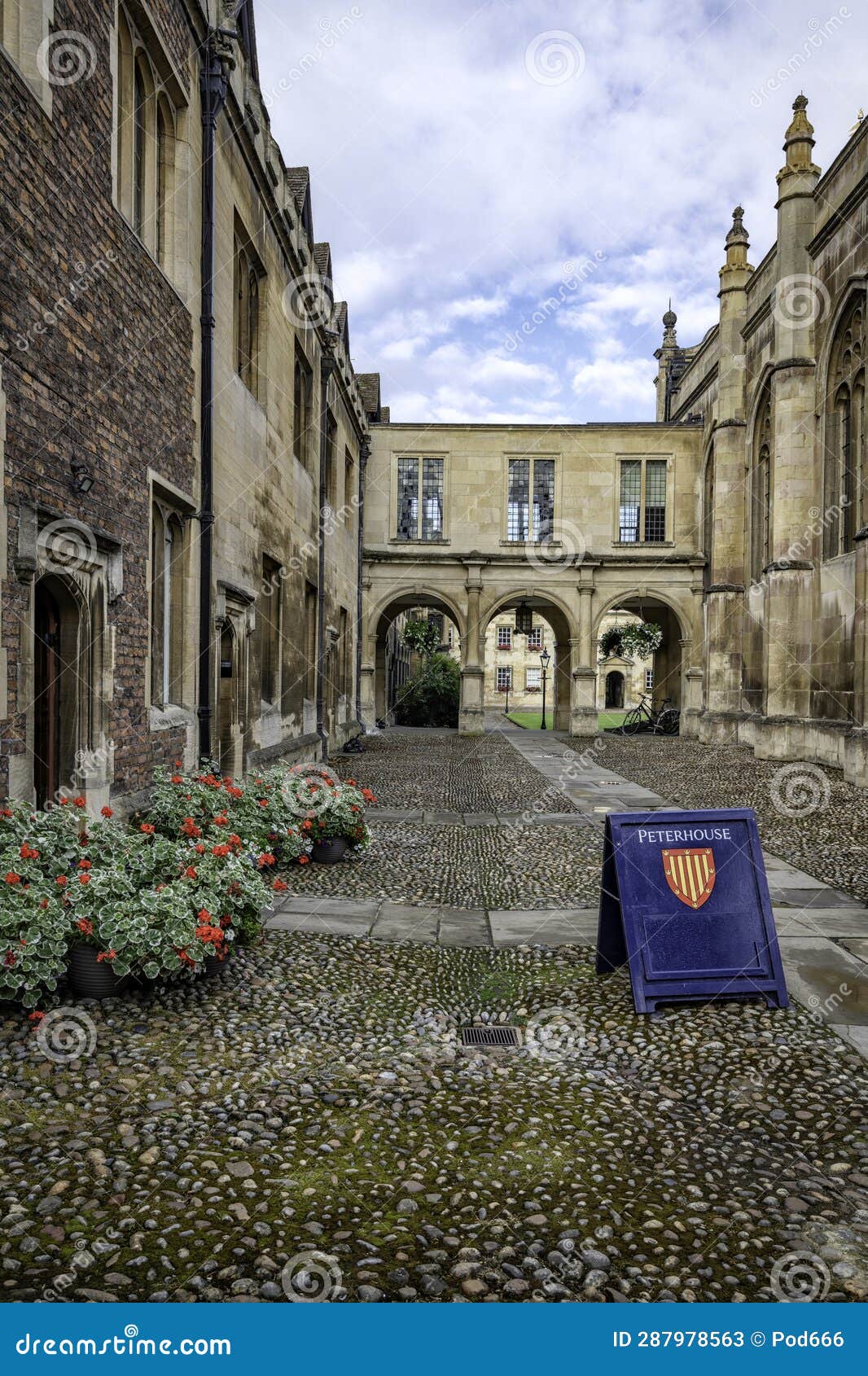 Peterhouse Of The University Of Cambridge Editorial Stock Photo Image Peterhouse Of The University Of Cambridge Editorial Stock Photo Image