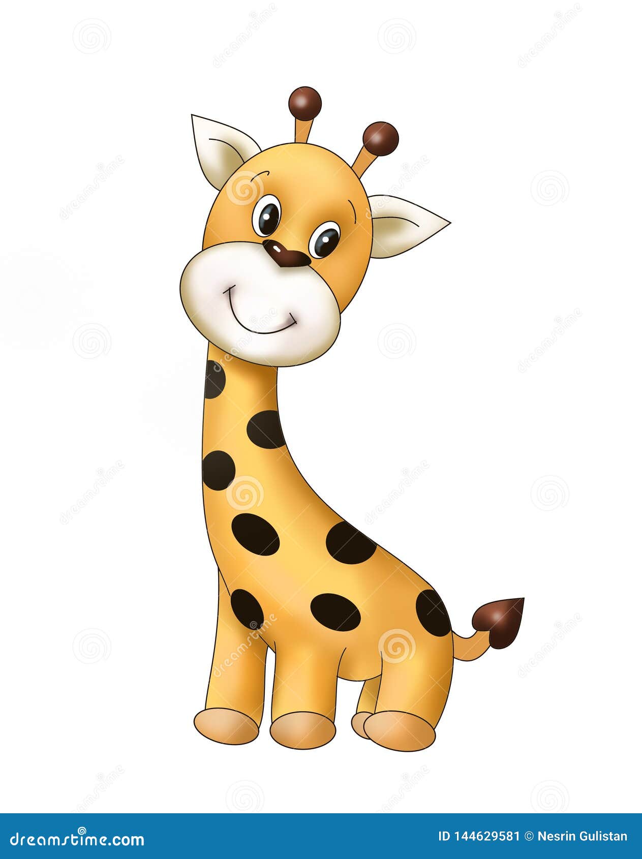 Petit Animal Minuscule Mignon De Girafe Animal Livre De Coloriage D Enfant Livre D Histoire D Enfants Illustrasion Carte Pos Illustration Stock Illustration Du Jouet Minuscule Petit Animal Minuscule Mignon De Girafe Animal Livre De Coloriage D Enfant Livre D Histoire D Enfants Illustrasion Carte Pos Illustration Stock Illustration Du Jouet Minuscule