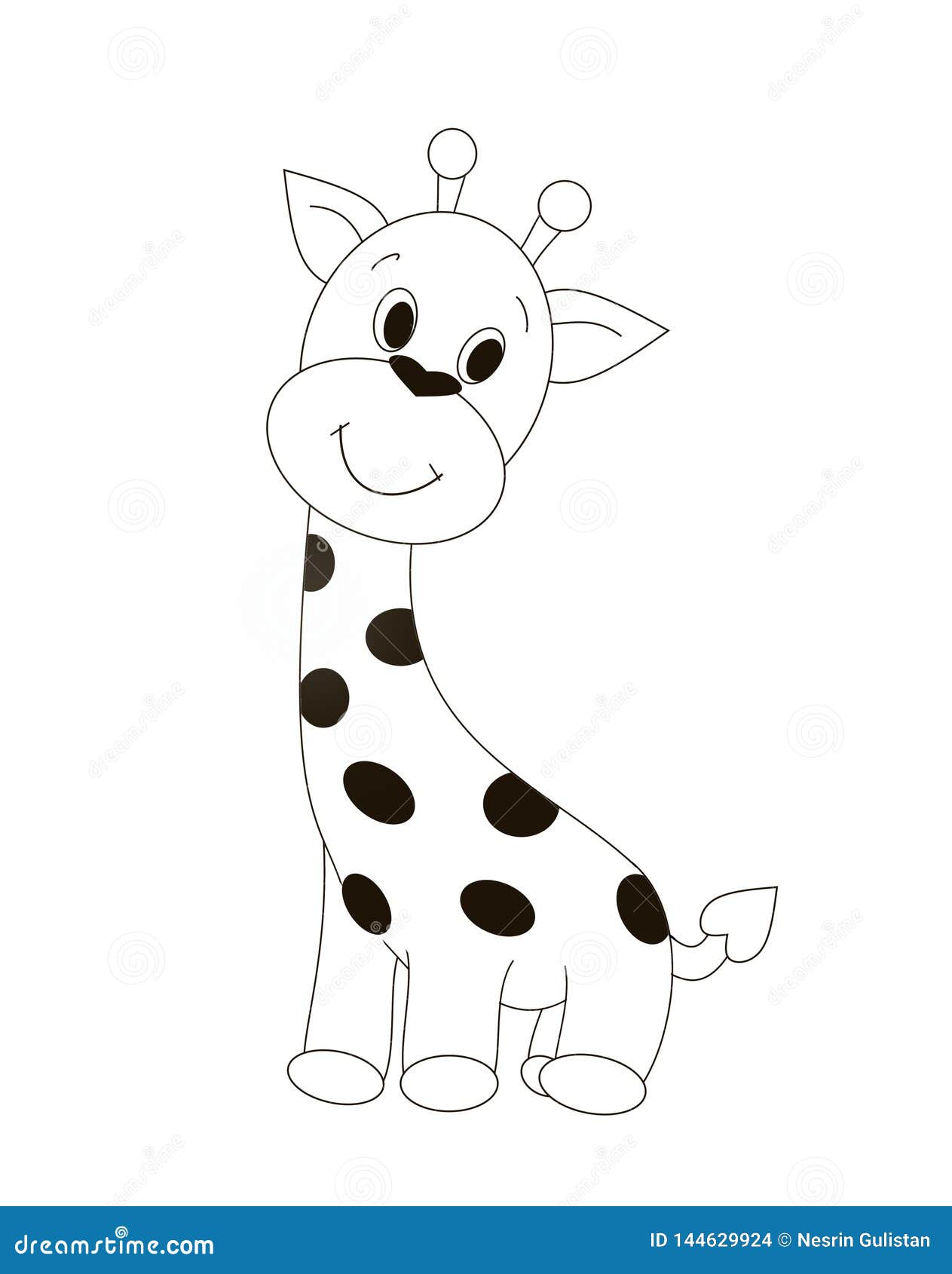 Petit Animal Minuscule Mignon De Girafe Animal Livre De Coloriage D Enfant Illustrasion De Livre D Histoire D Enfants Carte P Illustration Stock Illustration Du Minuscule Girafe Petit Animal Minuscule Mignon De Girafe Animal Livre De Coloriage D Enfant Illustrasion De Livre D Histoire D Enfants Carte P Illustration Stock Illustration Du Minuscule Girafe
