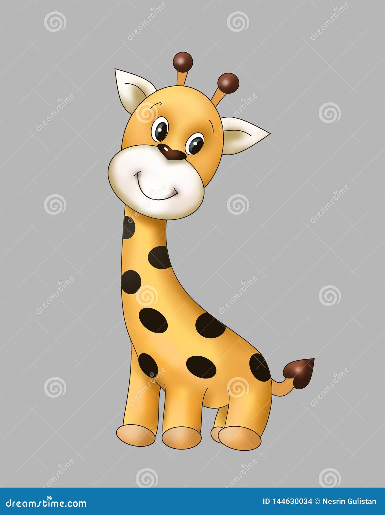 Petit Animal Minuscule Mignon De Girafe Animal Livre De Coloriage D Enfant Illustrasion De Livre D Histoire D Enfants Carte P Illustration Stock Illustration Du Enfants Animal Petit Animal Minuscule Mignon De Girafe Animal Livre De Coloriage D Enfant Illustrasion De Livre D Histoire D Enfants Carte P Illustration Stock Illustration Du Enfants Animal