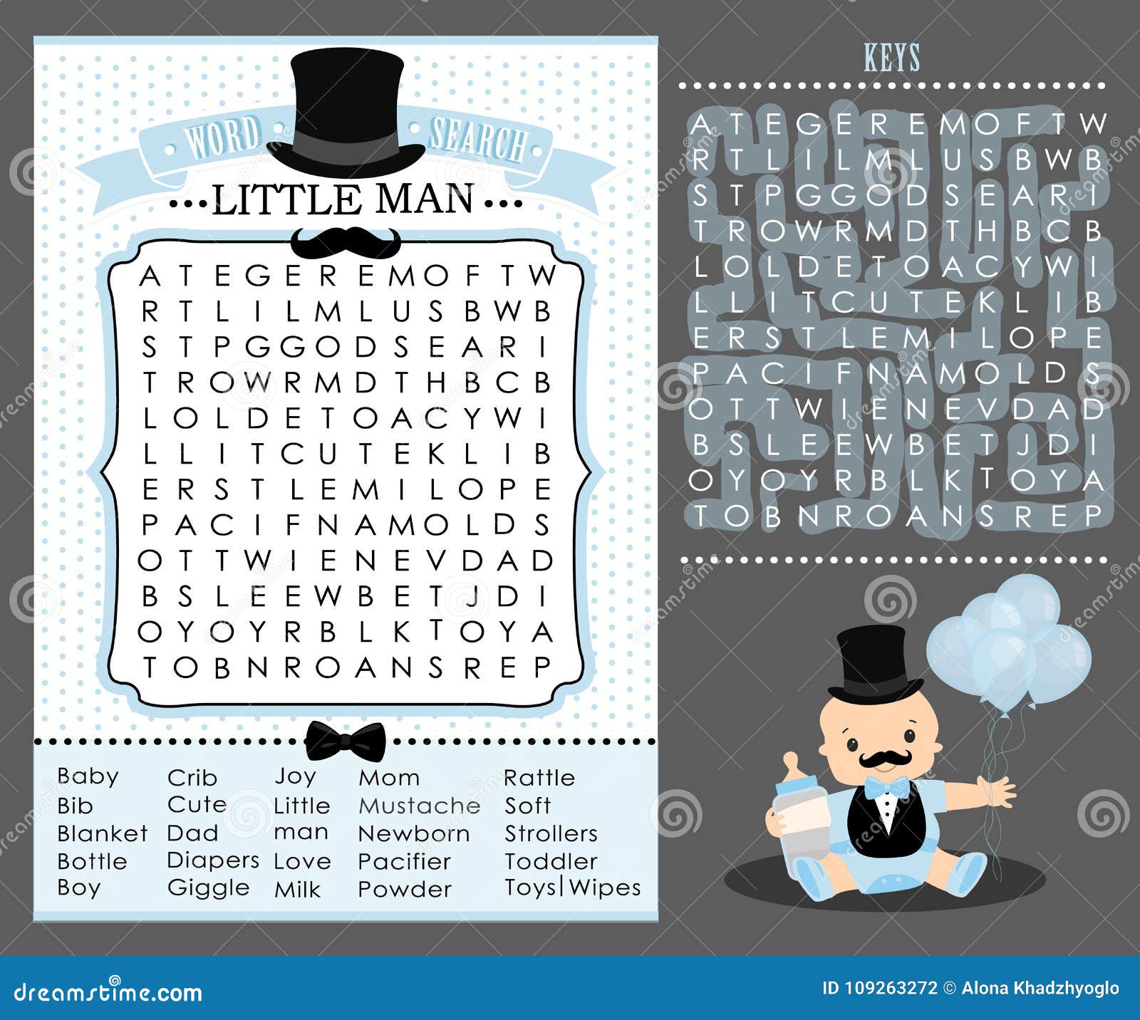 Petit Anniversaire De Jeu De Partie D Homme Premier Puzzle De Recherche De Word De Fete De Naissance Vintage Bleu Et Blanc Migno Illustration De Vecteur Illustration Du Puzzle Recherche Petit Anniversaire De Jeu De Partie D Homme Premier Puzzle De Recherche De Word De Fete De Naissance Vintage Bleu Et Blanc Migno Illustration De Vecteur Illustration Du Puzzle Recherche