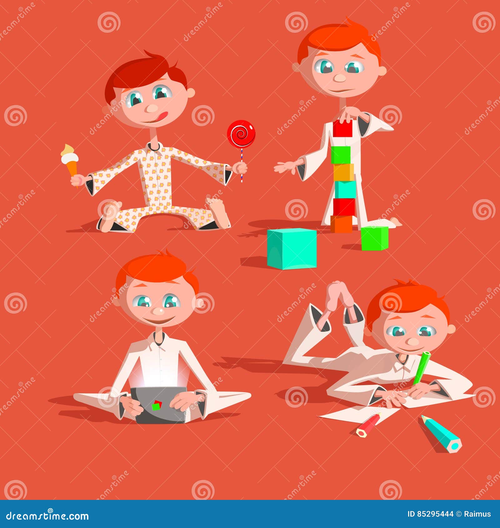 Petit Beau Bebe Garcon Jouant Avec Des Jouets L Enfant Construit La Maison Des Cubes Dessine Des Crayons Joue Une Protection Mang Illustration Stock Illustration Du Blanc Parenting Petit Beau Bebe Garcon Jouant Avec Des Jouets L Enfant Construit La Maison Des Cubes Dessine Des Crayons Joue Une Protection Mang Illustration Stock Illustration Du Blanc Parenting