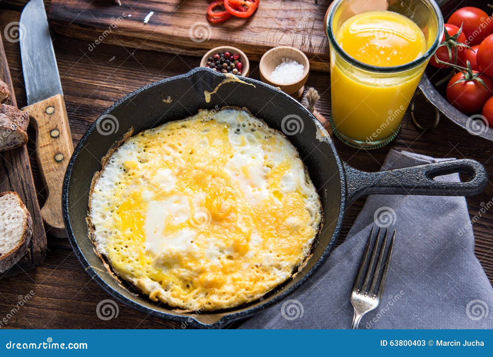 Petit Dejeuner Espagnol Classique Image Stock Image Du Nourriture Facile Petit Dejeuner Espagnol Classique Image Stock Image Du Nourriture Facile