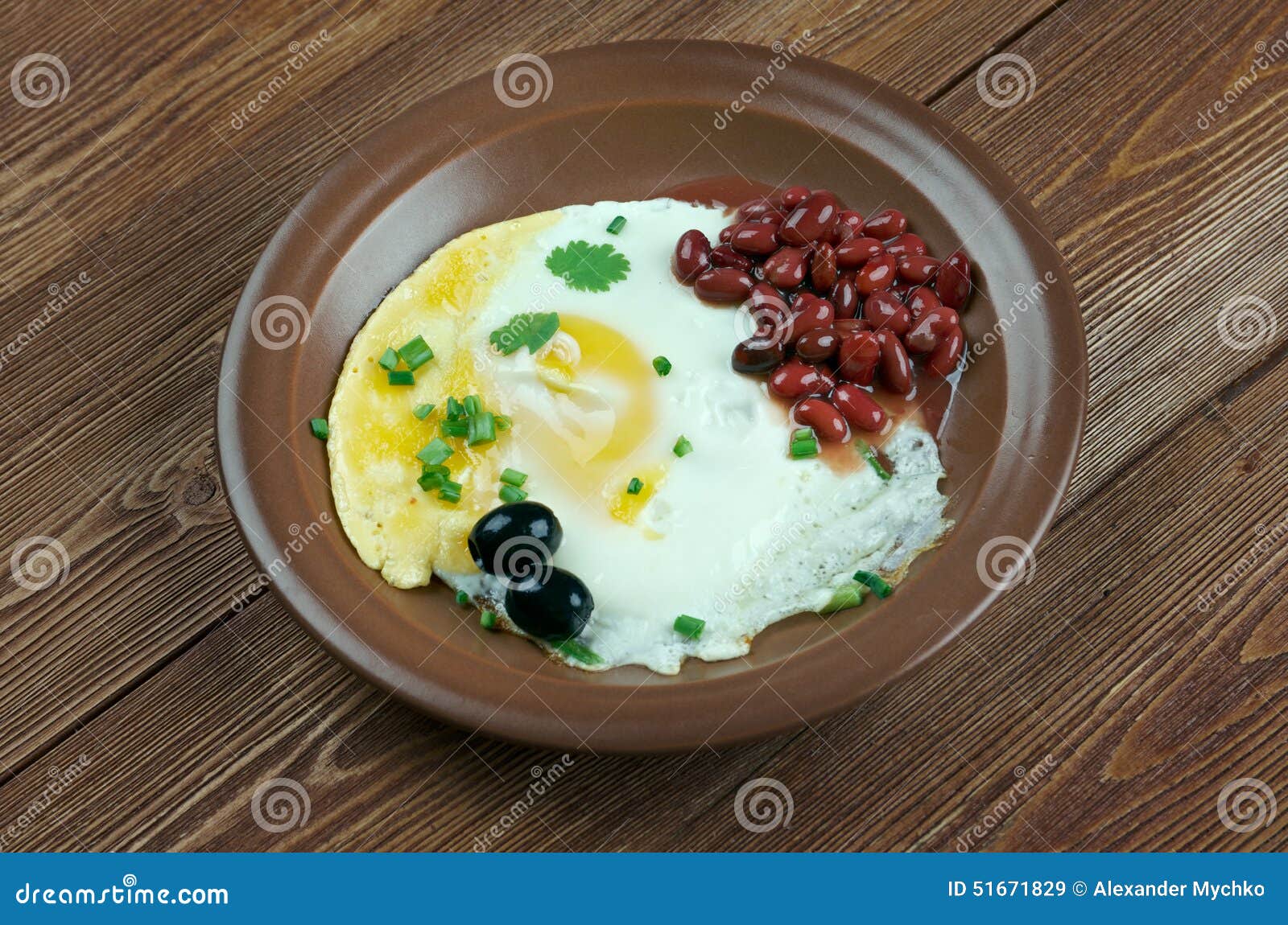 Petit Dejeuner Espagnol Traditionnel Image Stock Image Du Oeufs Breakfast Petit Dejeuner Espagnol Traditionnel Image Stock Image Du Oeufs Breakfast