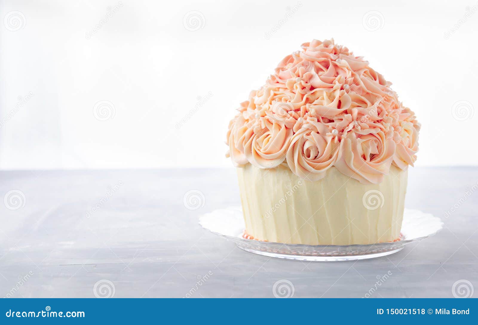 Petit Gateau Delicieux De Gateau D Anniversaire Sur Le Fond Blanc De Banniere Avec L Espace Pour Le Texte Concept De Fond De Part Photo Stock Image Du Fond Gateau Petit Gateau Delicieux De Gateau D Anniversaire Sur Le Fond Blanc De Banniere Avec L Espace Pour Le Texte Concept De Fond De Part Photo Stock Image Du Fond Gateau