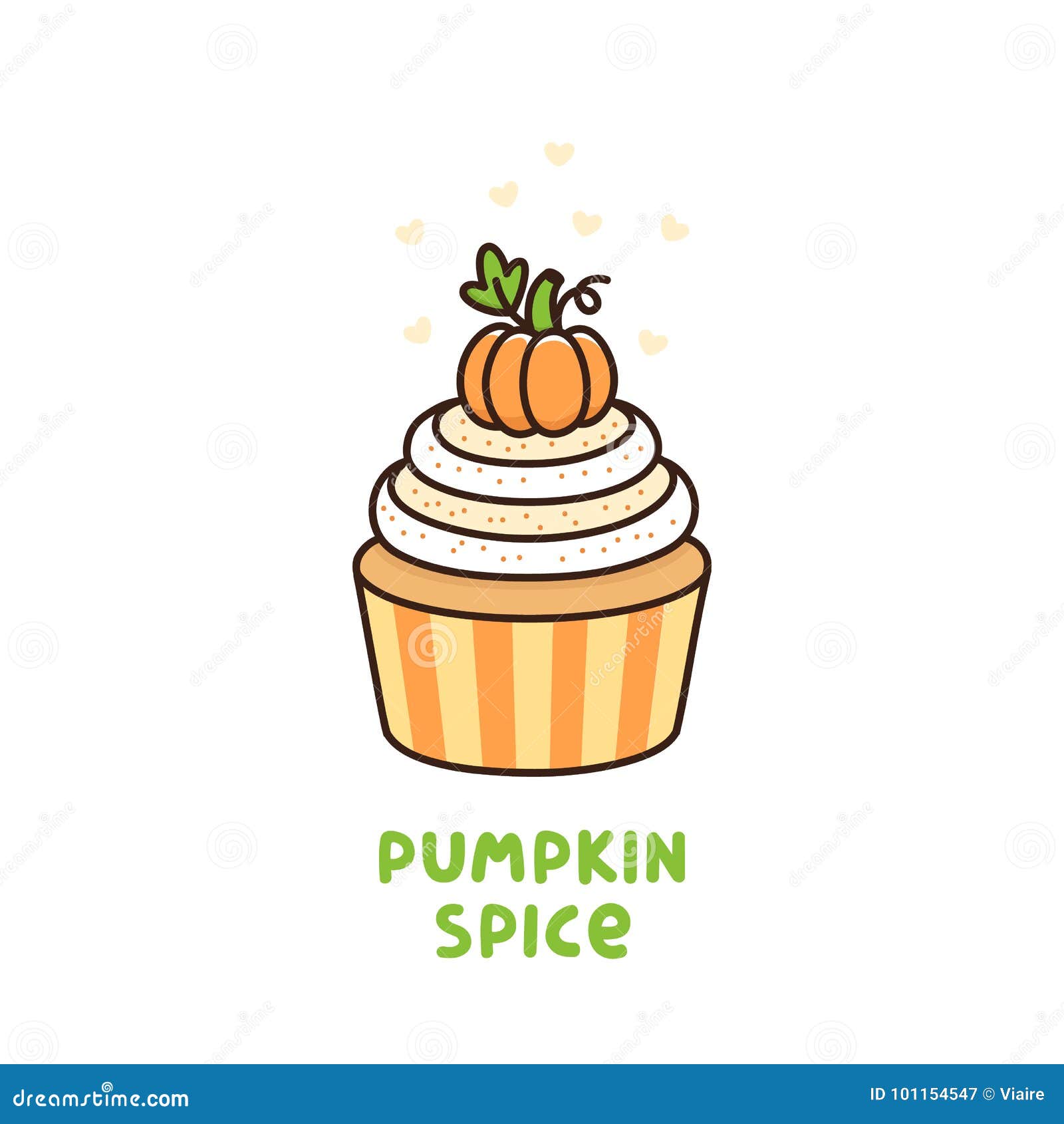 Petit Gateau D Epice De Potiron Avec Le Potiron Creme Et Petit Fouette Dessert Americain De Jour De Thanksgiving Illustration De Vecteur Illustration Du Isolement Nourriture Petit Gateau D Epice De Potiron Avec Le Potiron Creme Et Petit Fouette Dessert Americain De Jour De Thanksgiving Illustration De Vecteur Illustration Du Isolement Nourriture