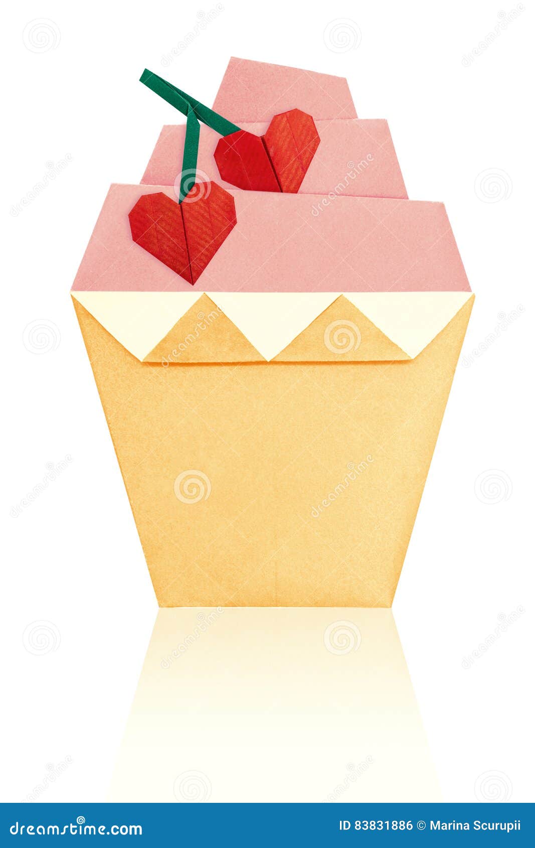 Petit Gateau D Art D Origami Photo Stock Image Du Origami Arrose 16 Petit Gateau D Art D Origami Photo Stock Image Du Origami Arrose 16