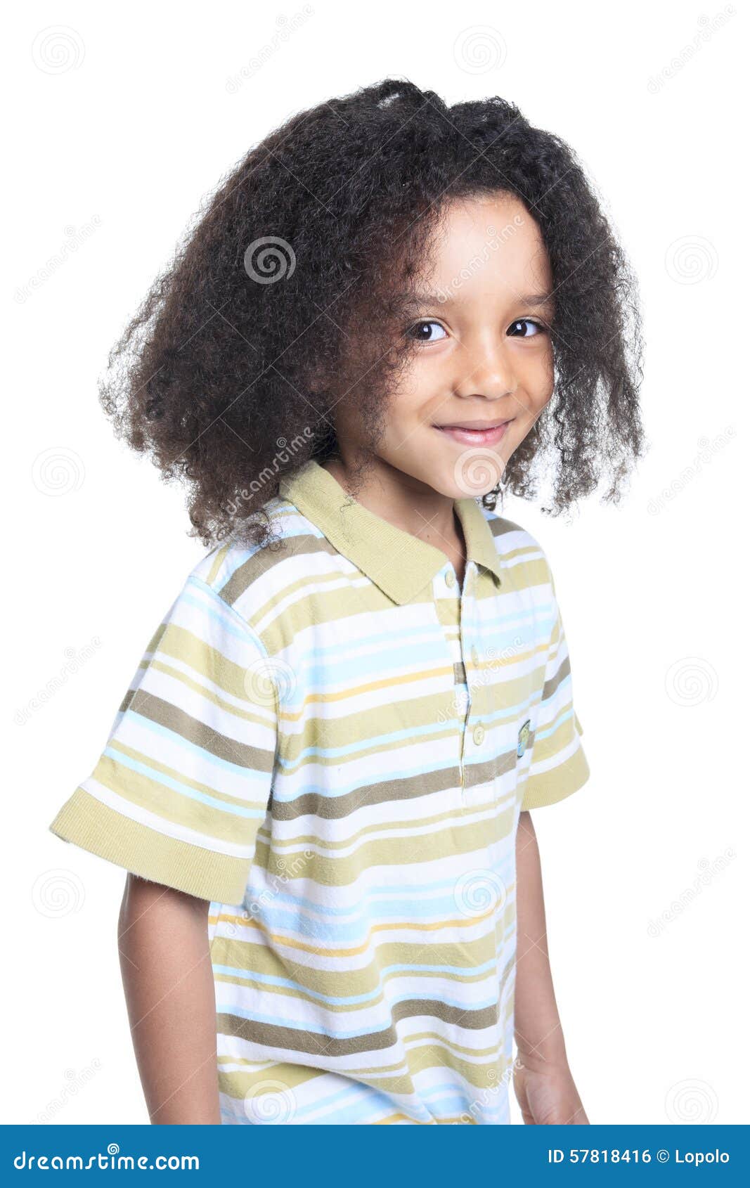 Petit Garcon Africain Adorable Avec Beau Photo Stock Image Du Africain Petit Petit Garcon Africain Adorable Avec Beau Photo Stock Image Du Africain Petit