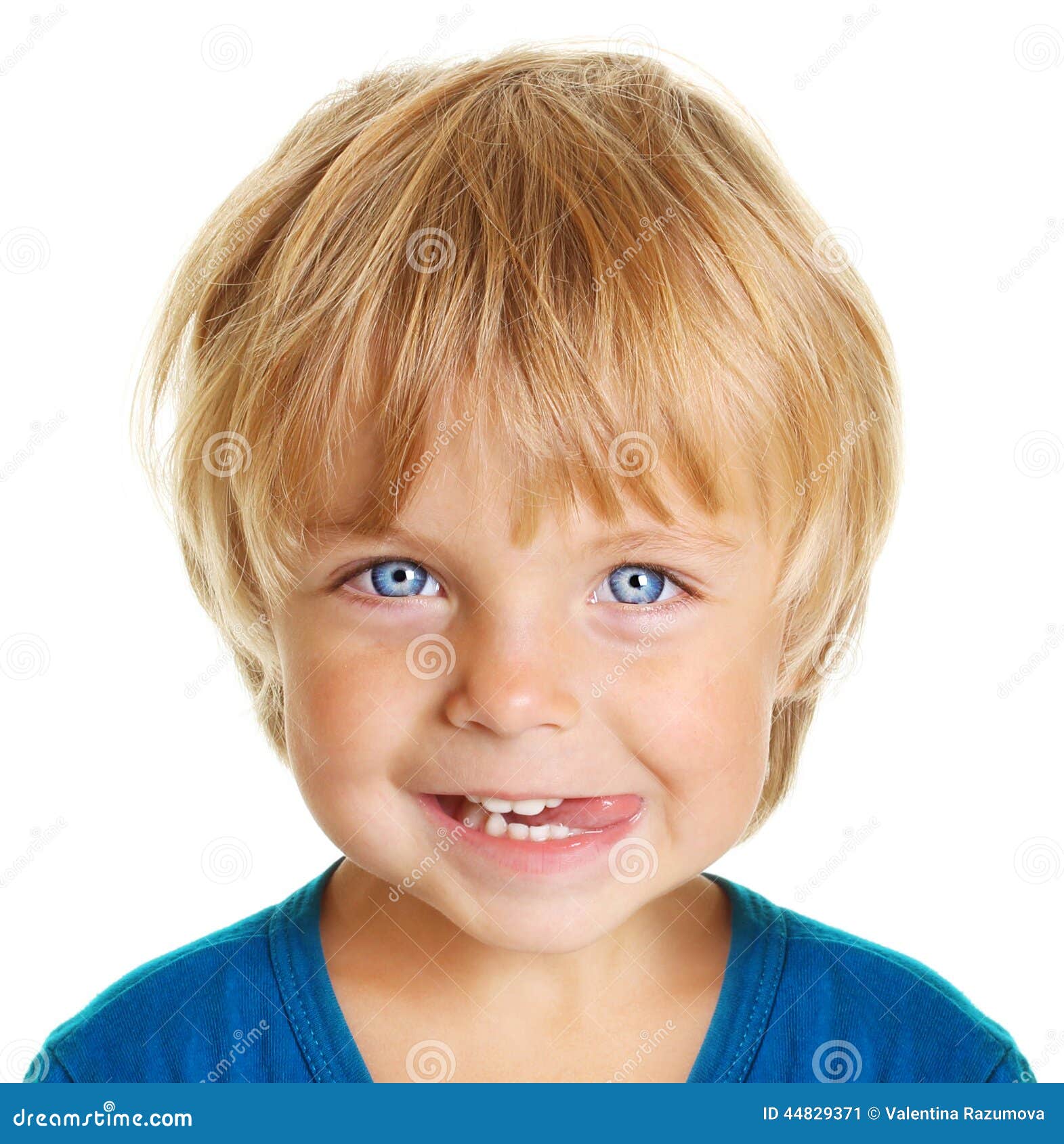 Petit Garcon Heureux D Isolement Image Stock Image Du Adorable Regarder Petit Garcon Heureux D Isolement Image Stock Image Du Adorable Regarder